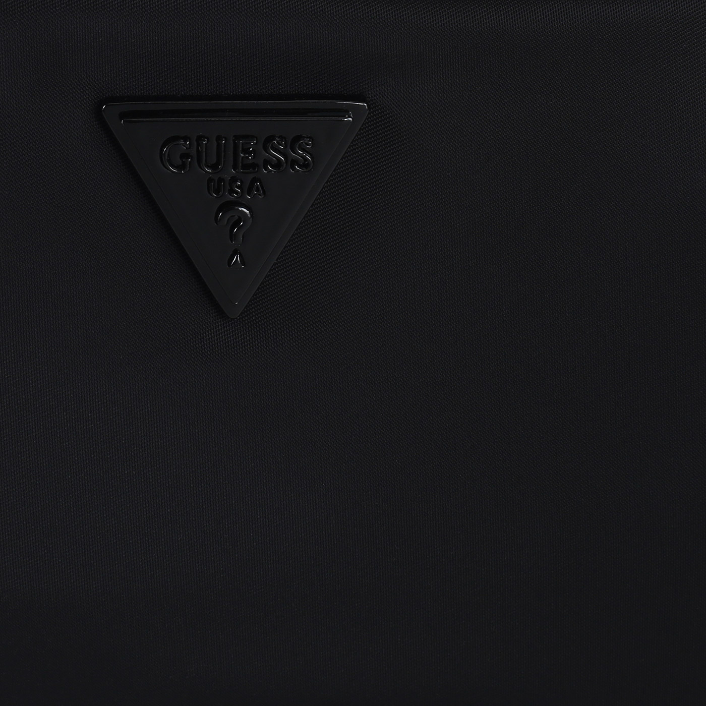 Сумка через плечо Guess Latona