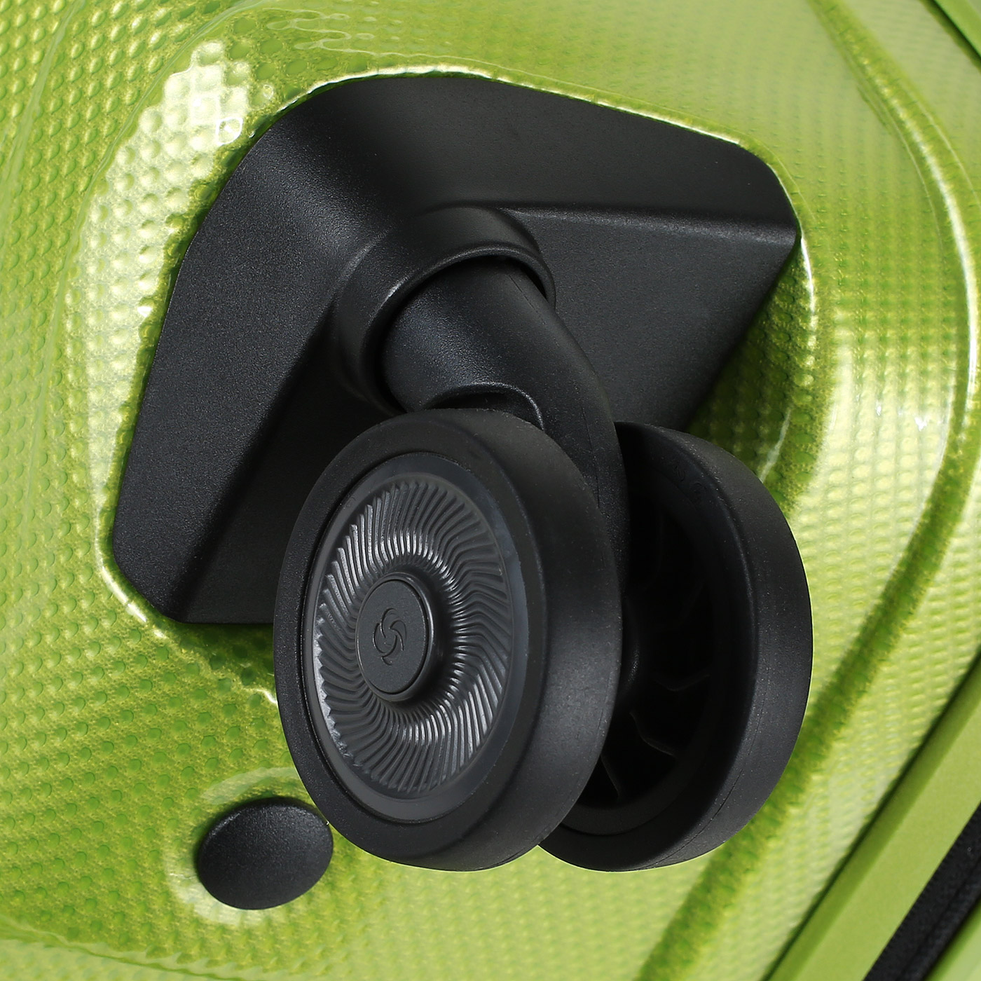 Чемодан на колесах Samsonite Proxis