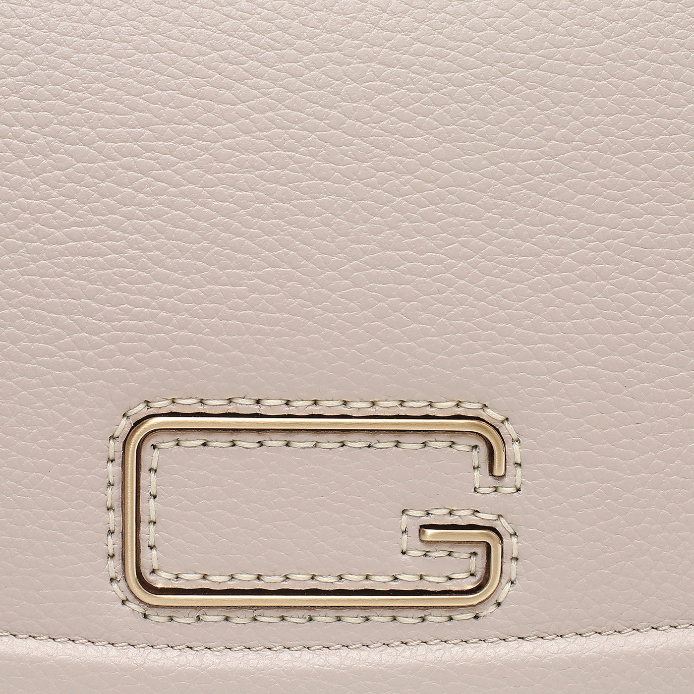 Кожаная сумка Gironacci Vitello