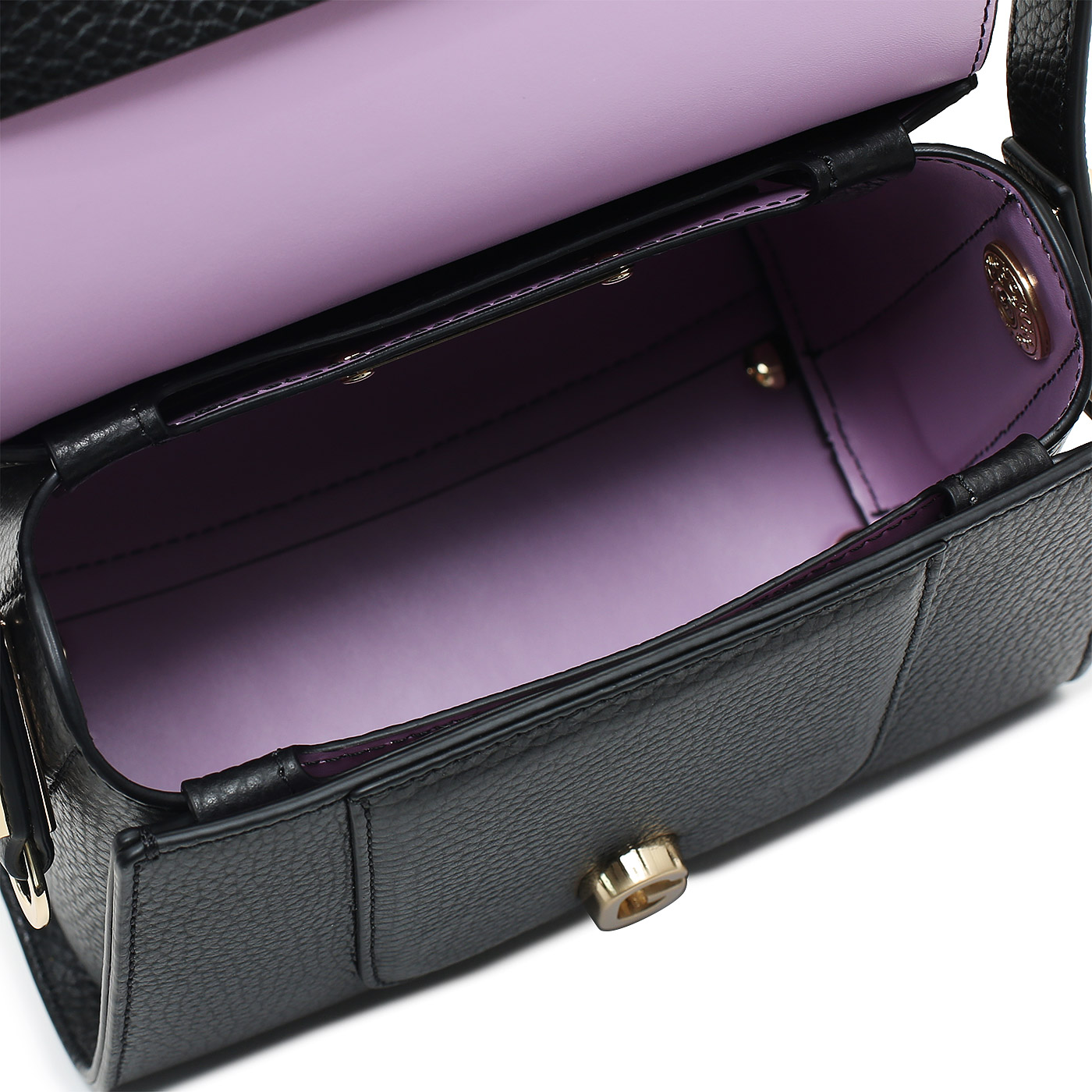 Кожаная сумка Gironacci Vitcal