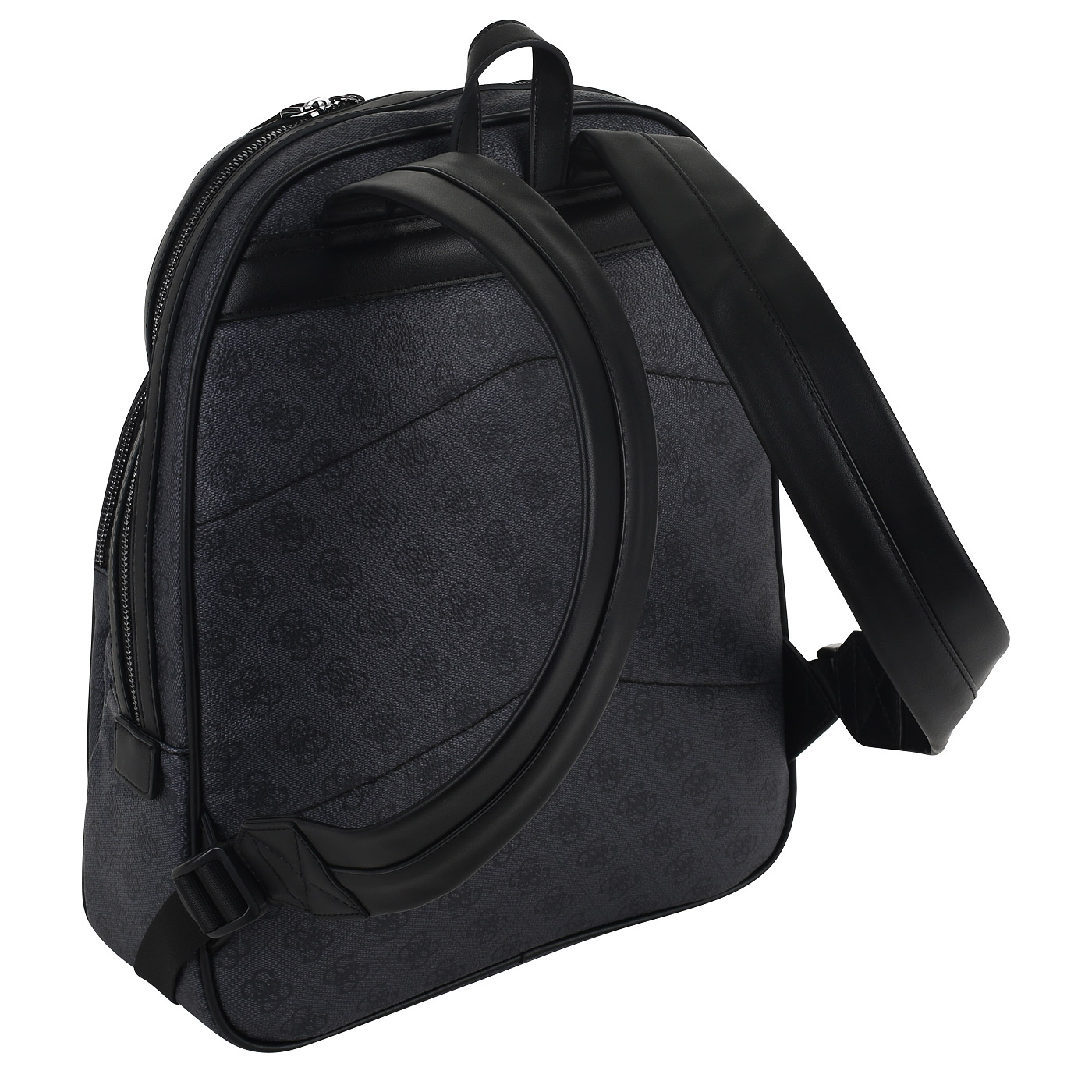 Рюкзак с отделением для ноутбука Guess Vezzola Smart