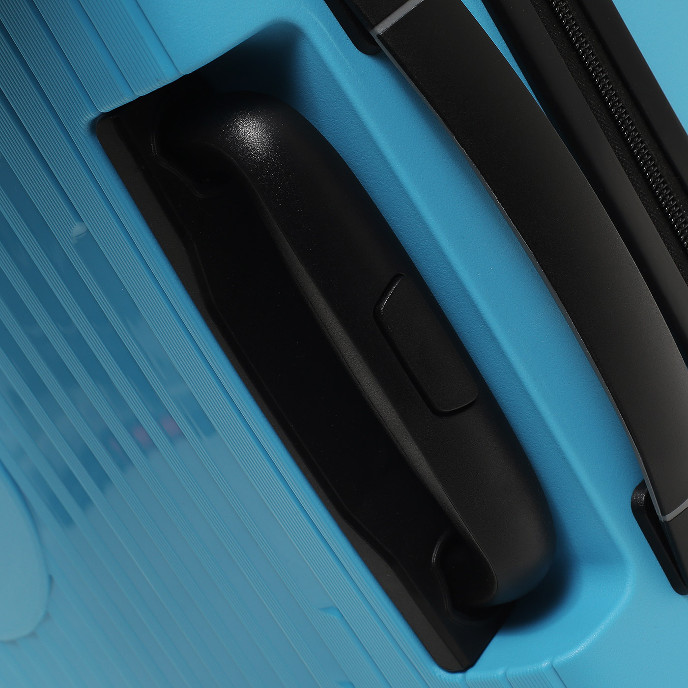 Чемодан на колесах Eberhart Eagle