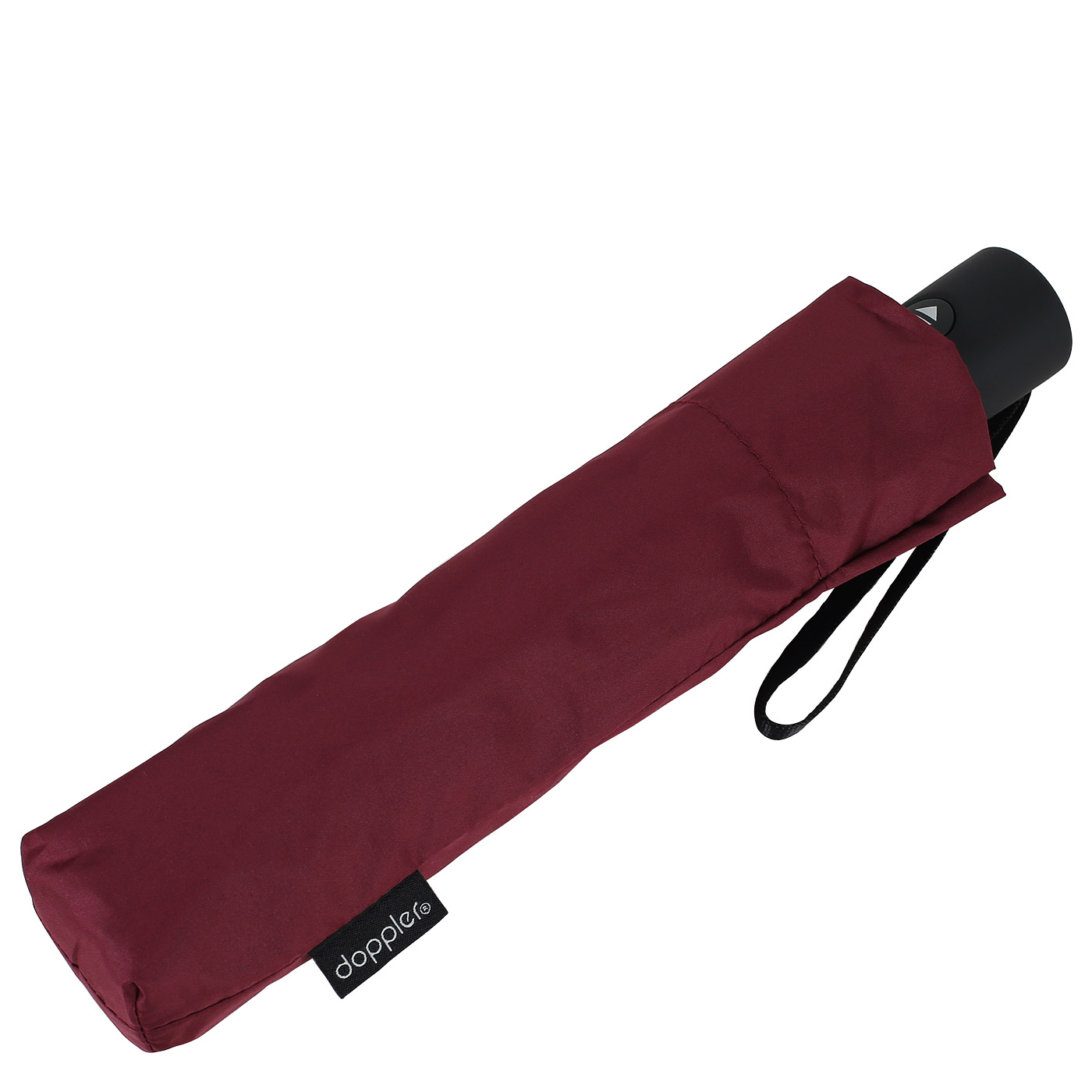 Зонт-автомат Doppler Zero Magic