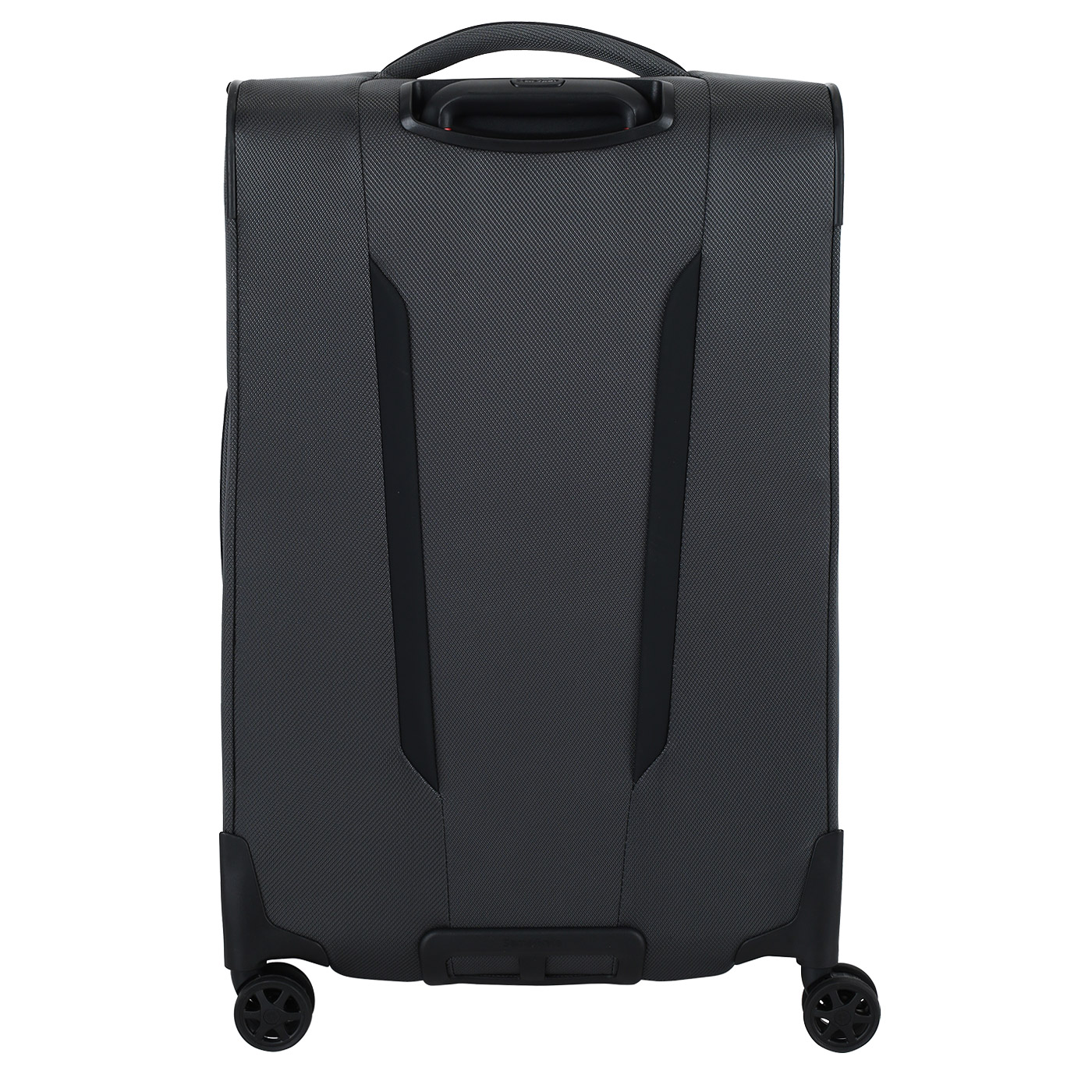 Чемодан средний M  Samsonite Respark