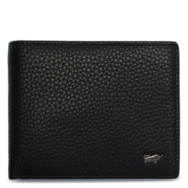Braun Buffel