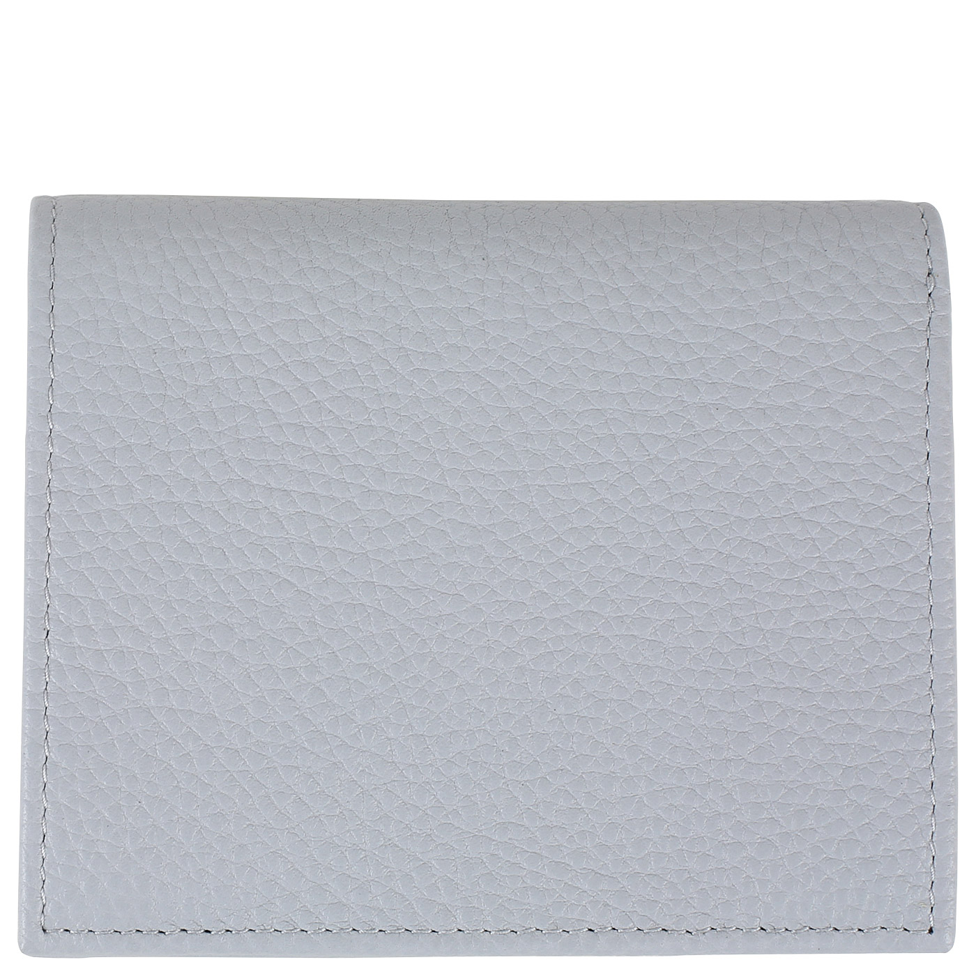 Кошелек складной Neri Karra 