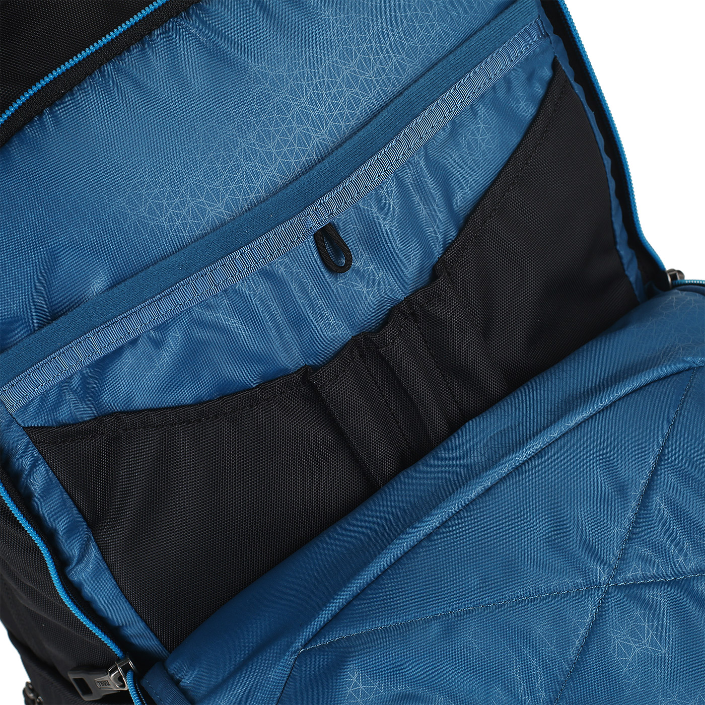 Рюкзак для ноутбука Thule Subterra Backpack
