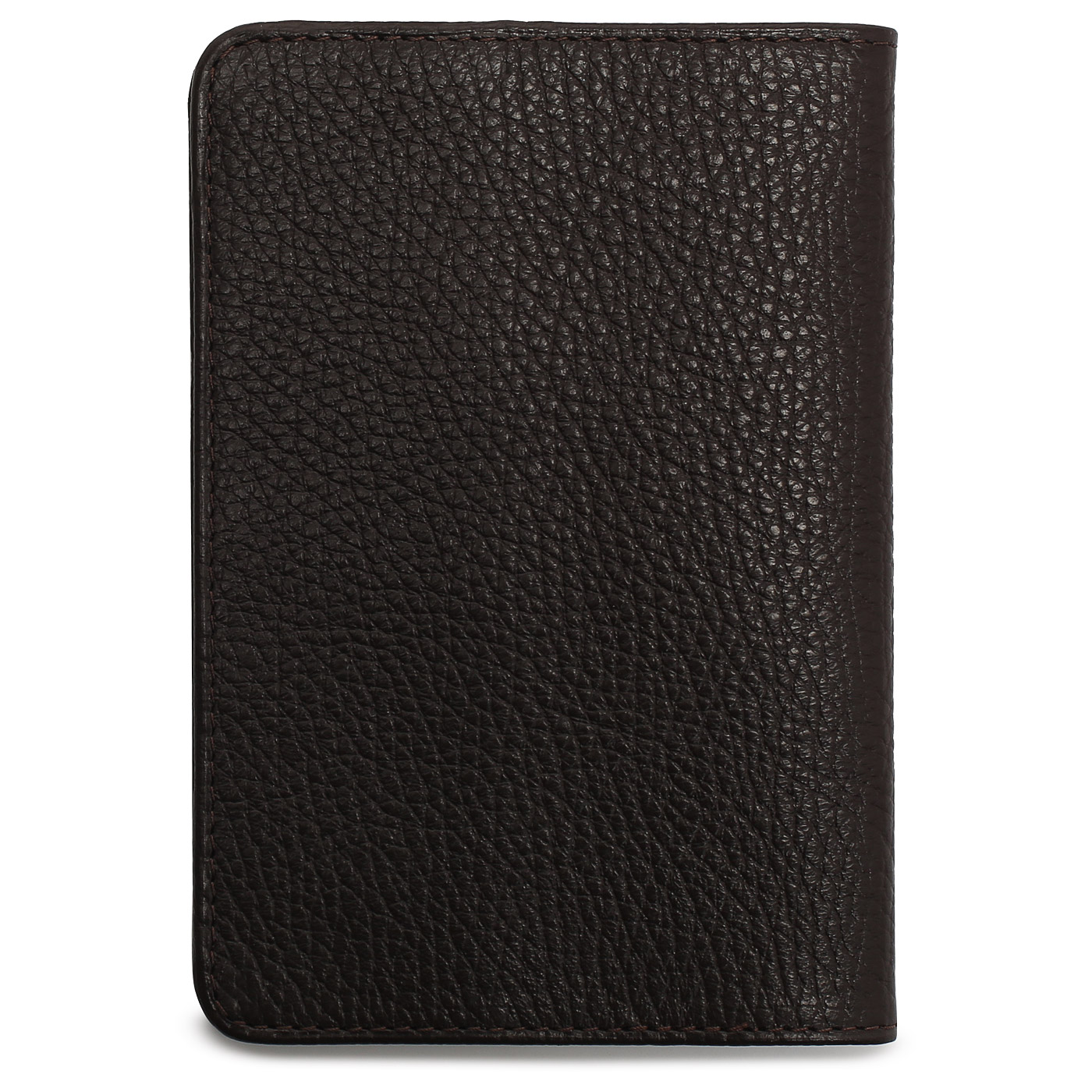 Обложка для паспорта Stevens 