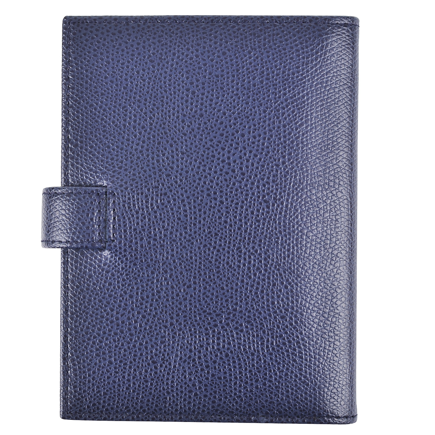 Обложка для паспорта и автодокументов Aurelli Alma