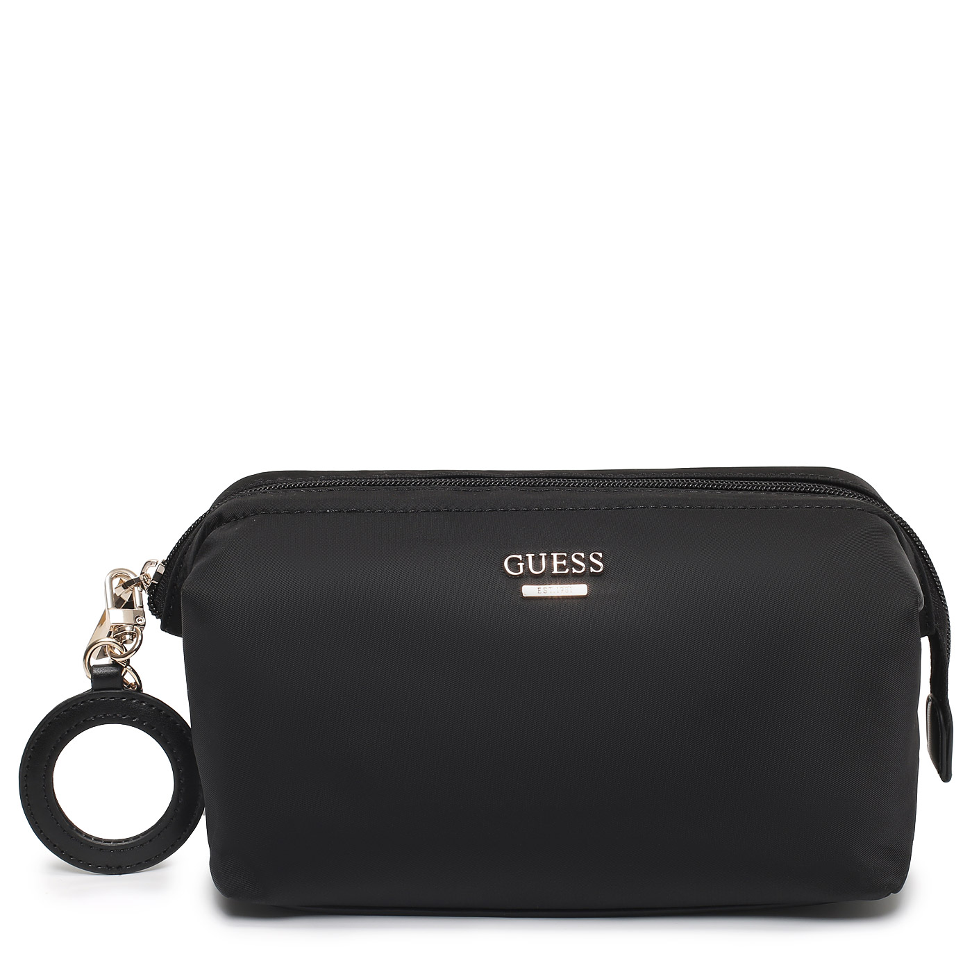 Guess Несессер