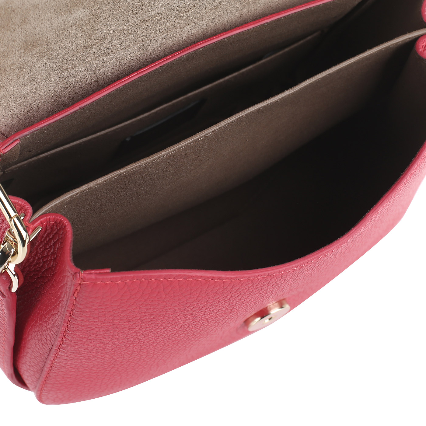 Сумка с плечевым ремешком Furla Sleek