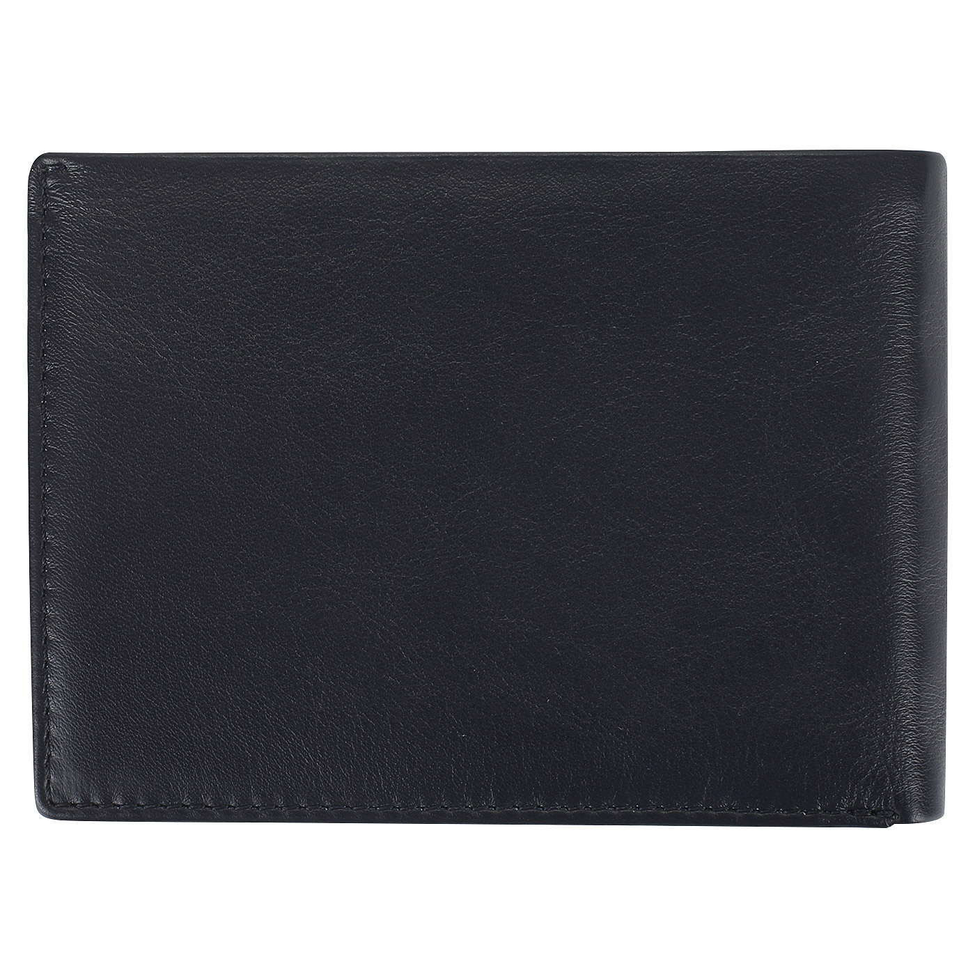 Портмоне без застежки Piquadro Tag