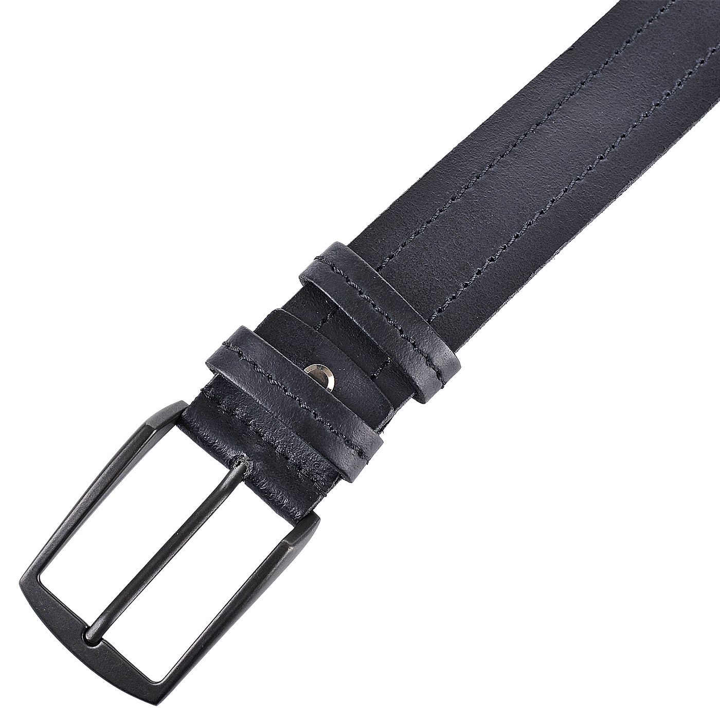 Ремень Stevens 