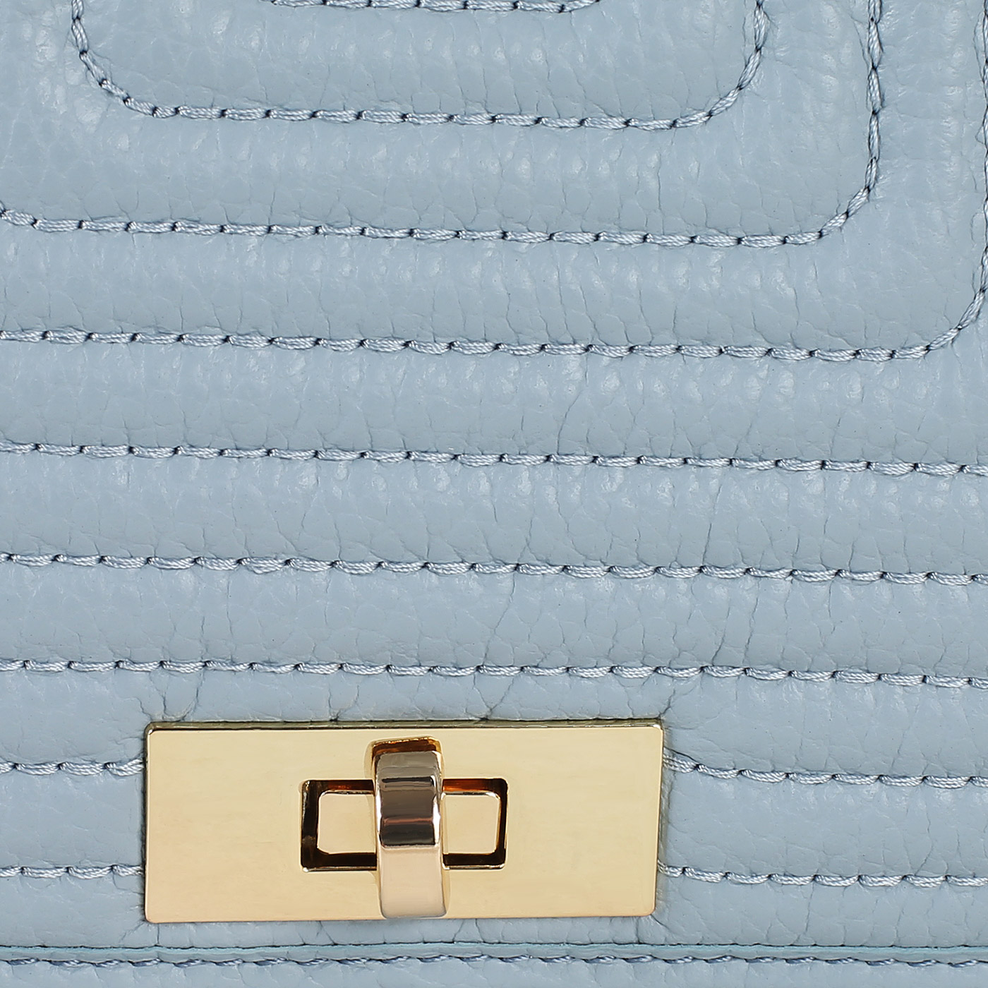 Сумка через плечо Marina Creazioni TRP217