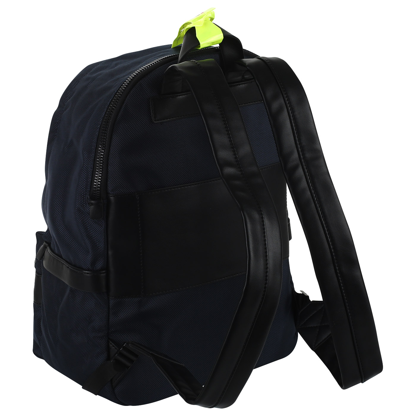 Рюкзак с отделением для ноутбука Guess Dan