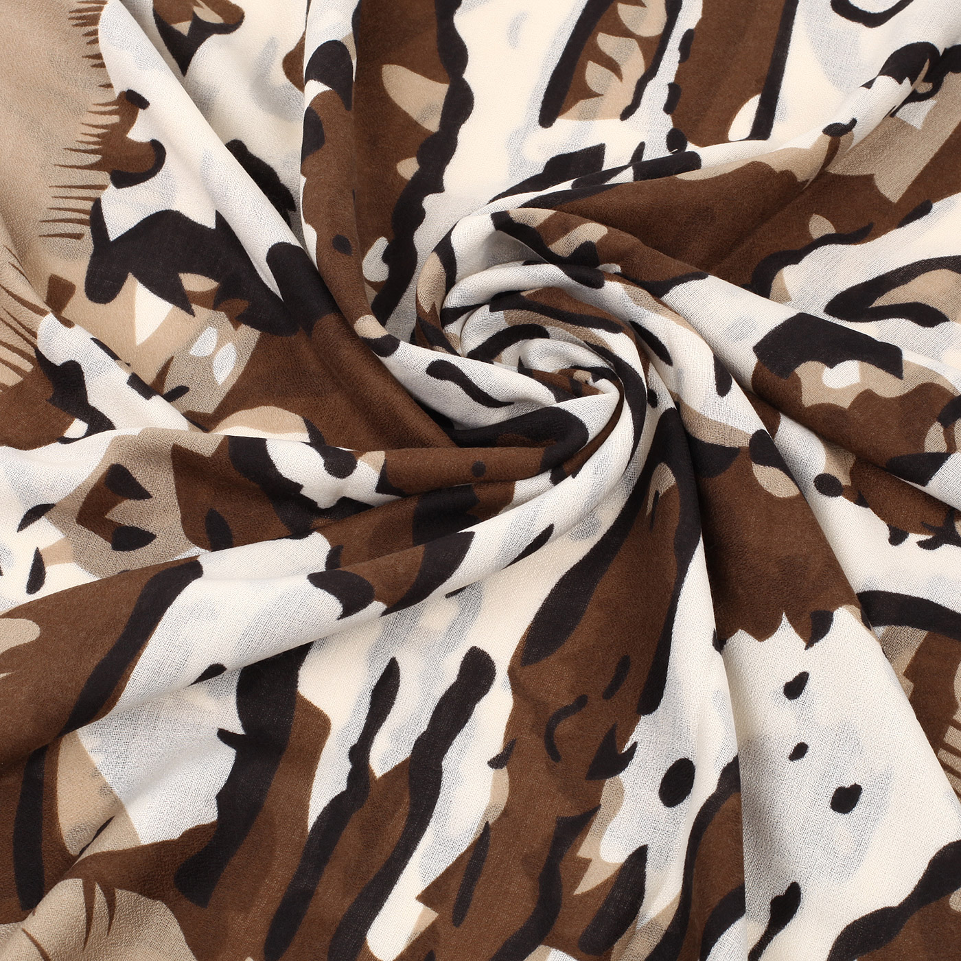 Палантин Dispacci 