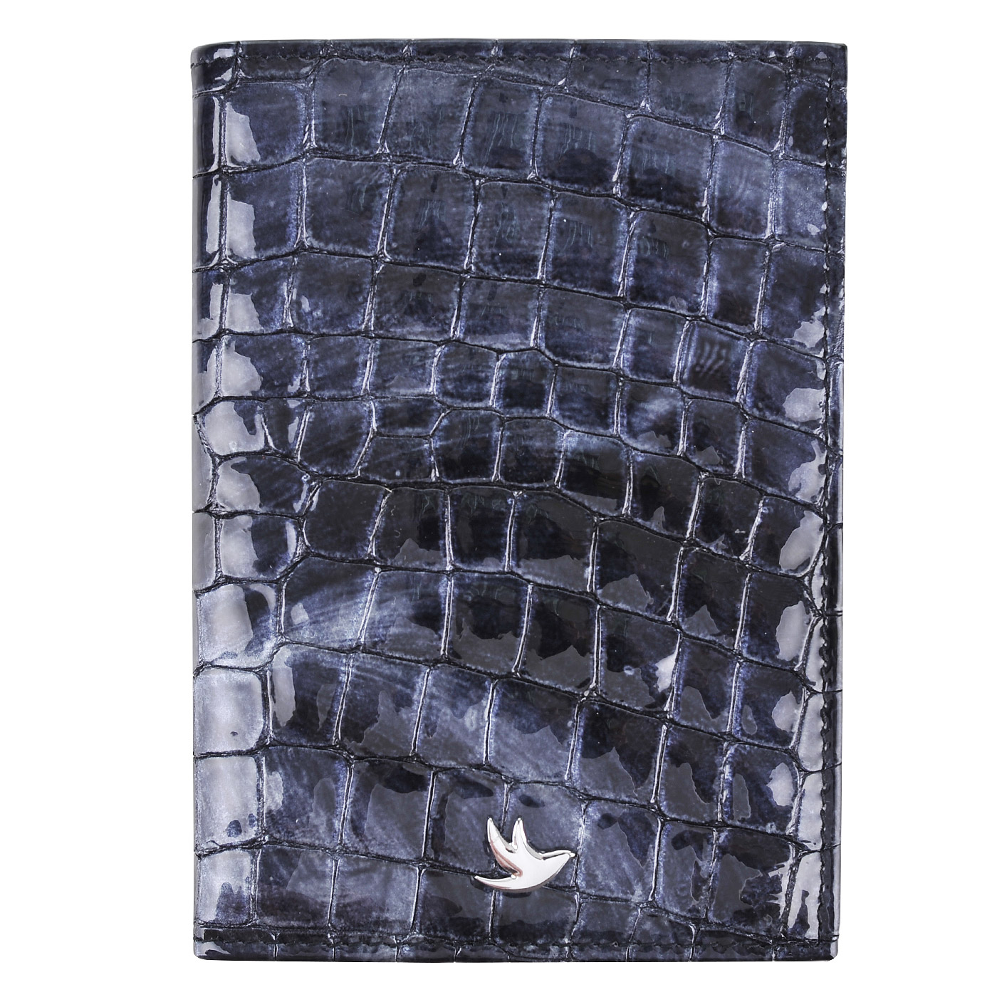 Aurelli Обложка для автодокументов