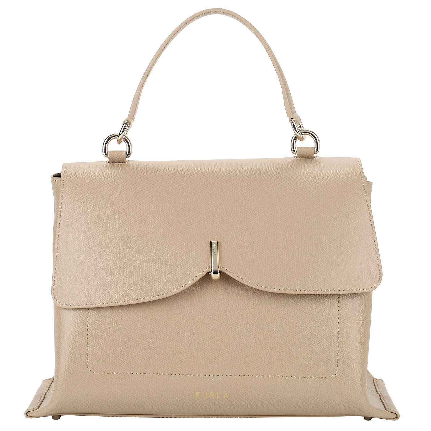 Furla Сумка-сэтчел