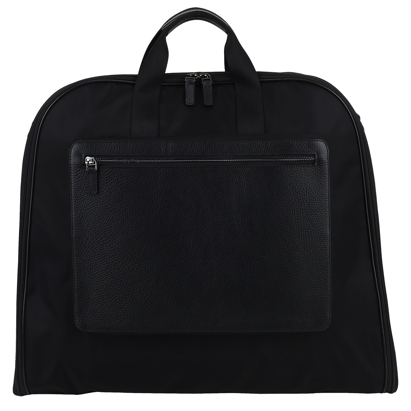 Mayrhoff Портплед