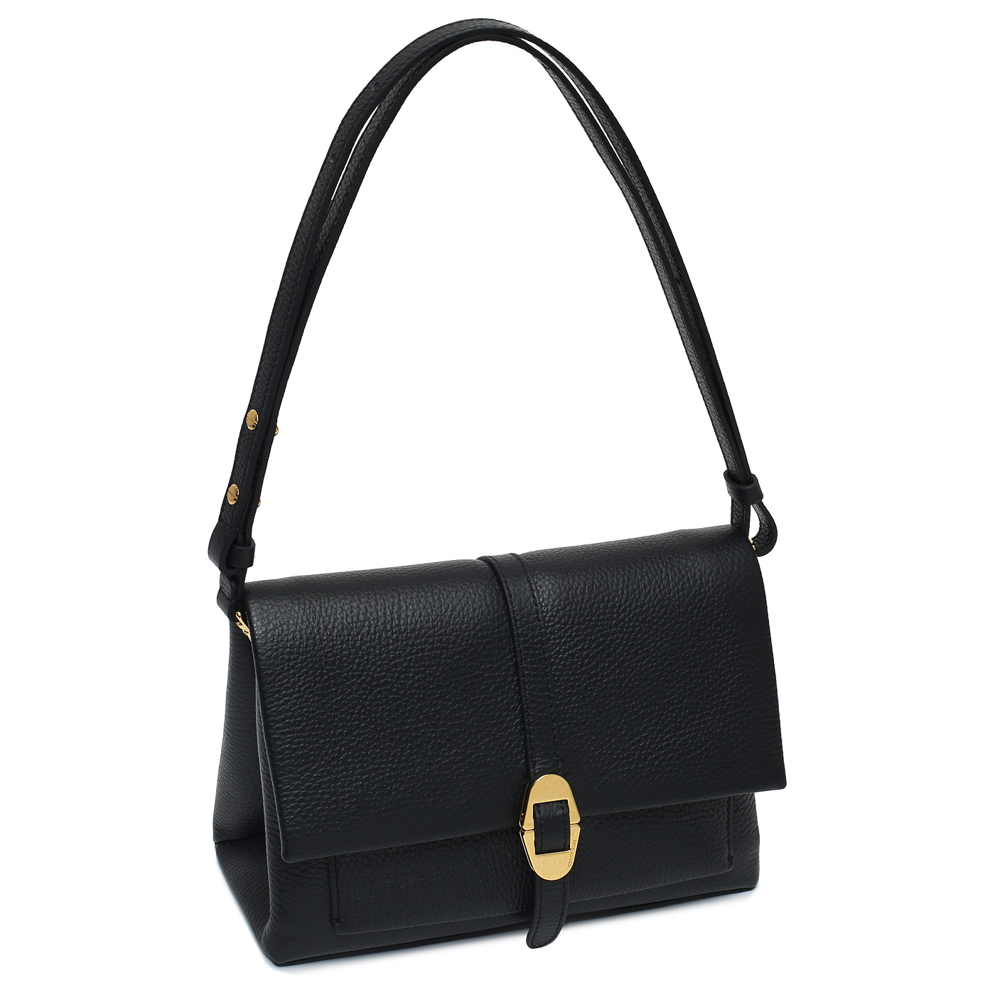 Кожаная сумка Coccinelle CoccinelleDorian