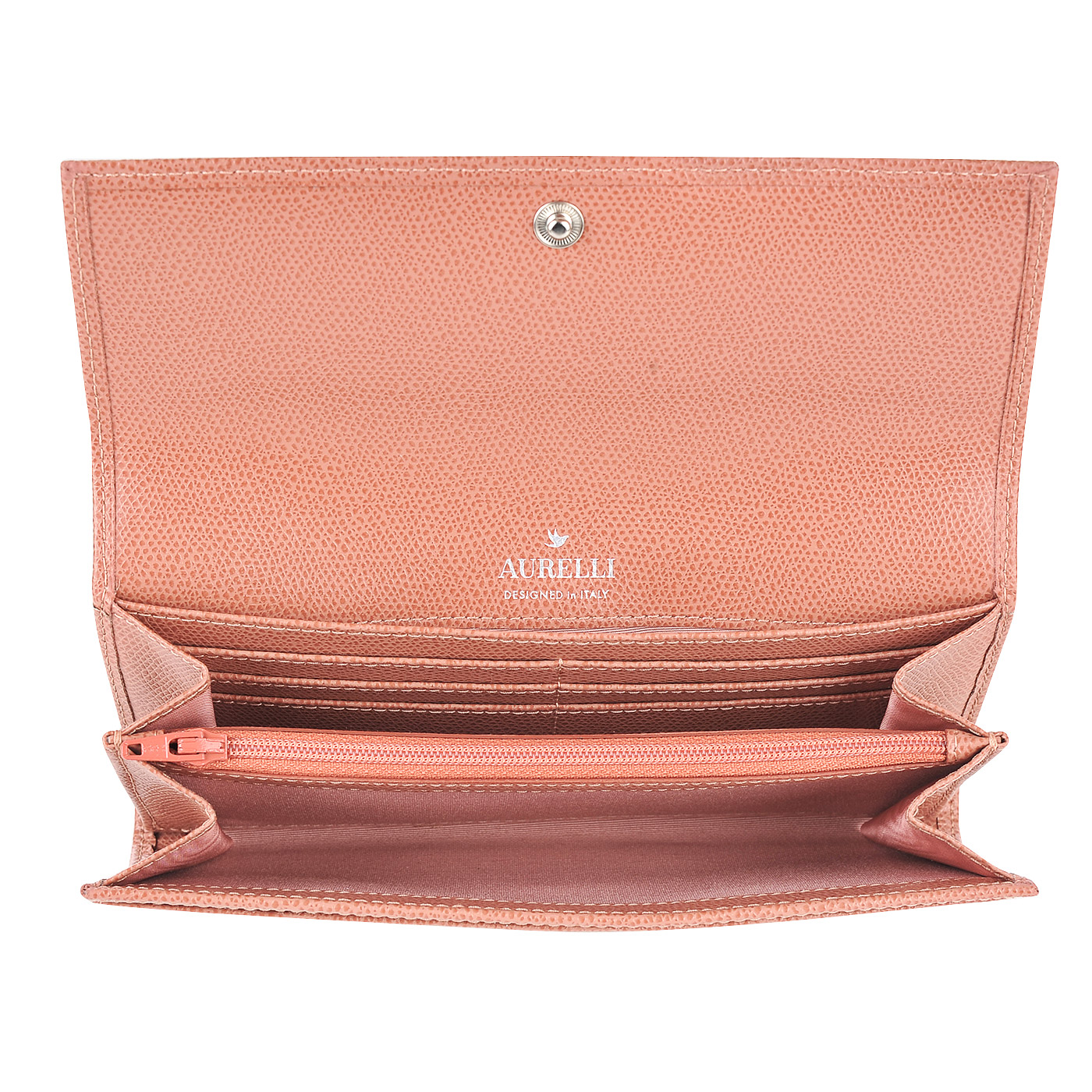 Портмоне Aurelli Alma