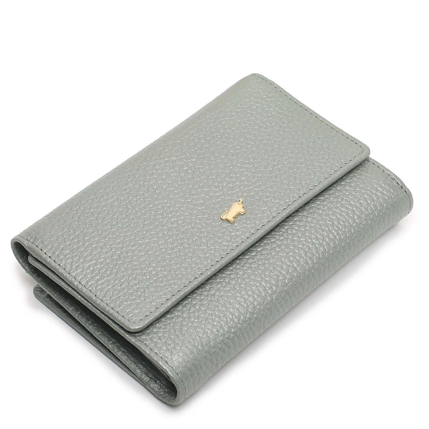 Портмоне складное на кнопке Braun Buffel Ascoli