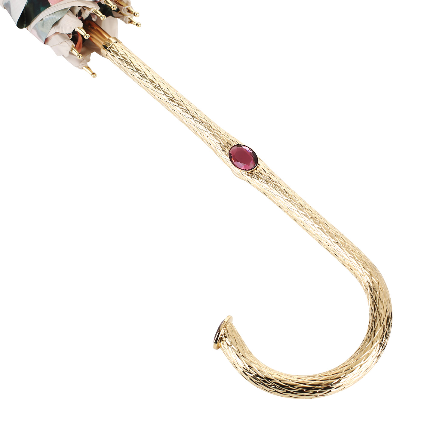 Зонт-трость Pasotti 