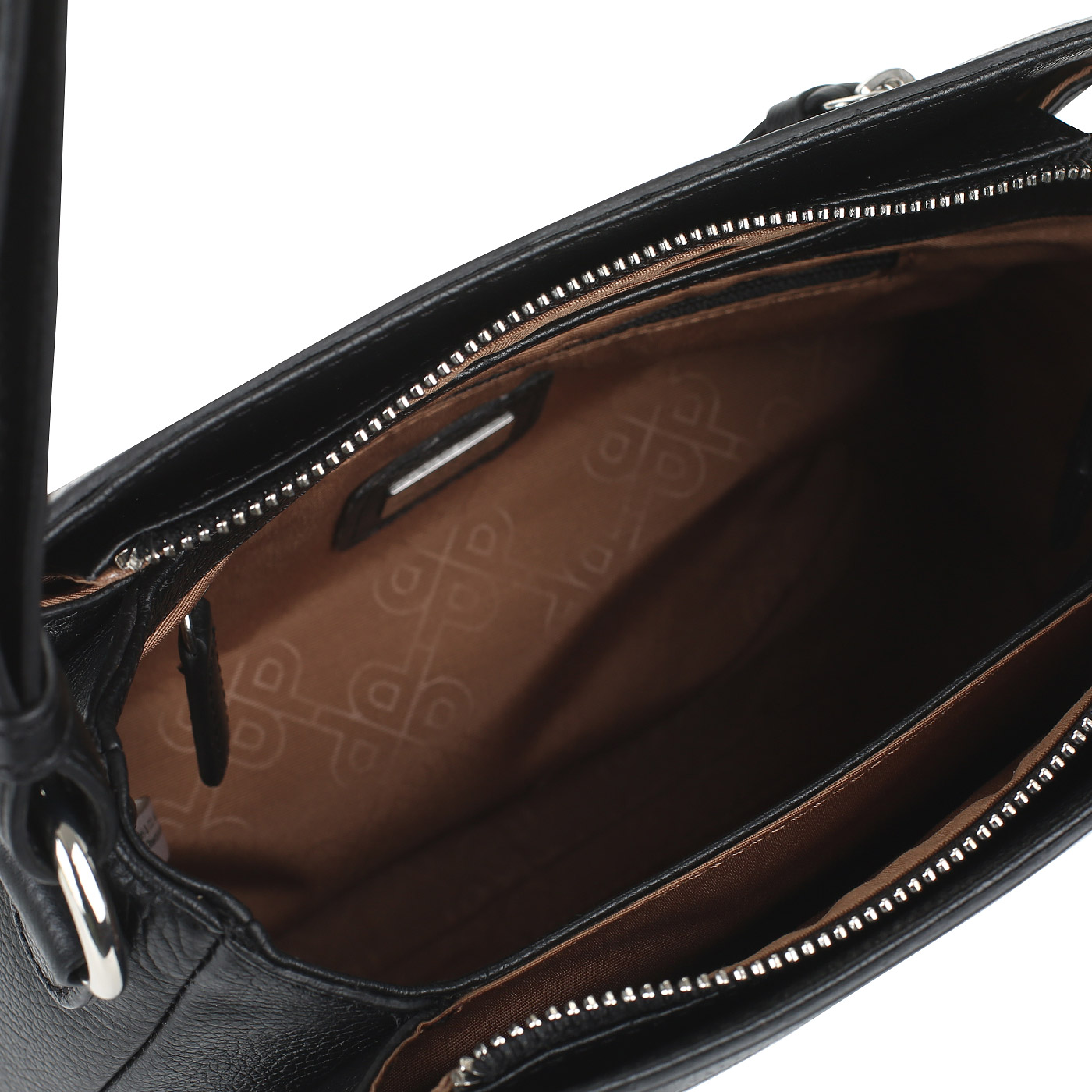 Сумка на молнии Picard Fengshui