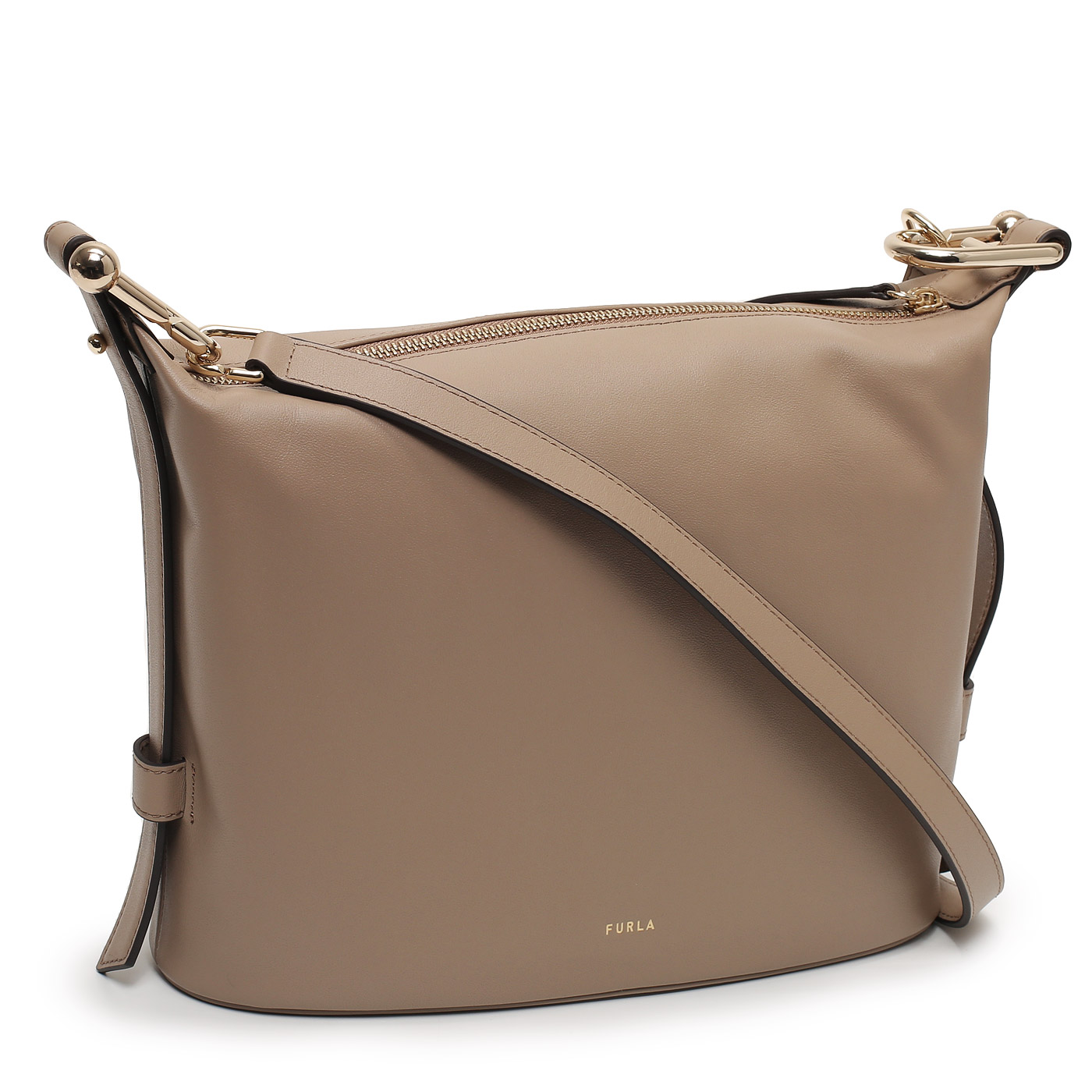 Сумка через плечо Furla Nuvola