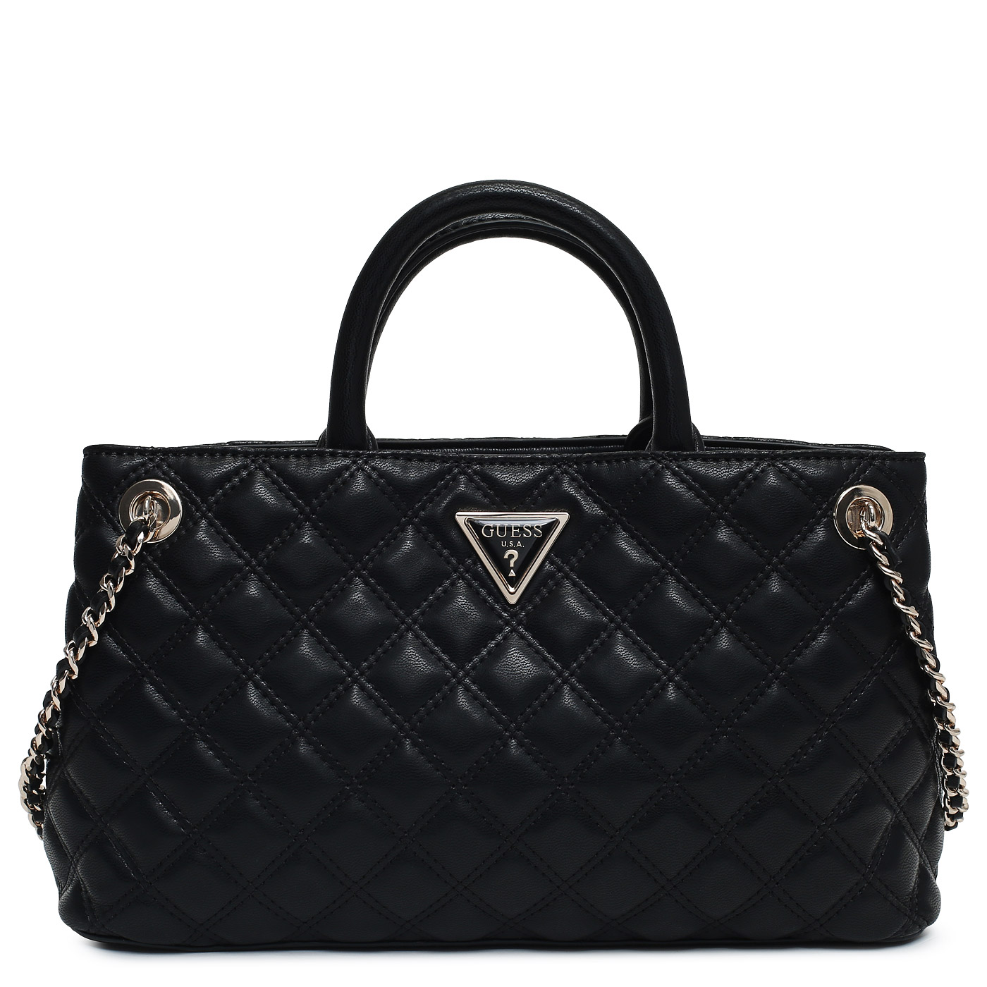 Guess Сумка с двумя ручками