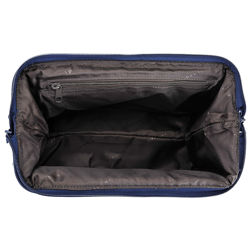 Косметичка Lipault Plume Accessoires