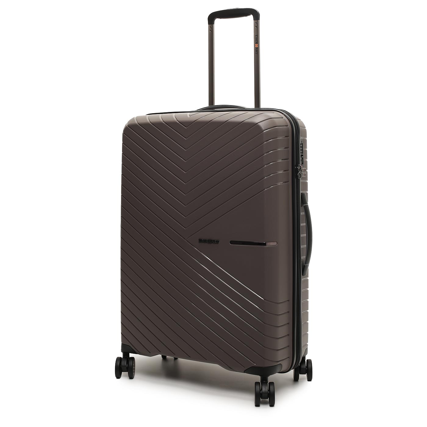 Eberhart Чемодан