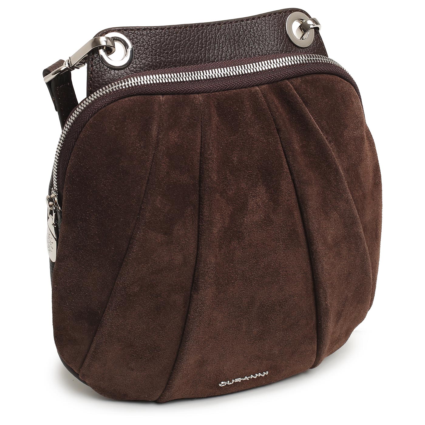 Сумка через плечо Curanni 