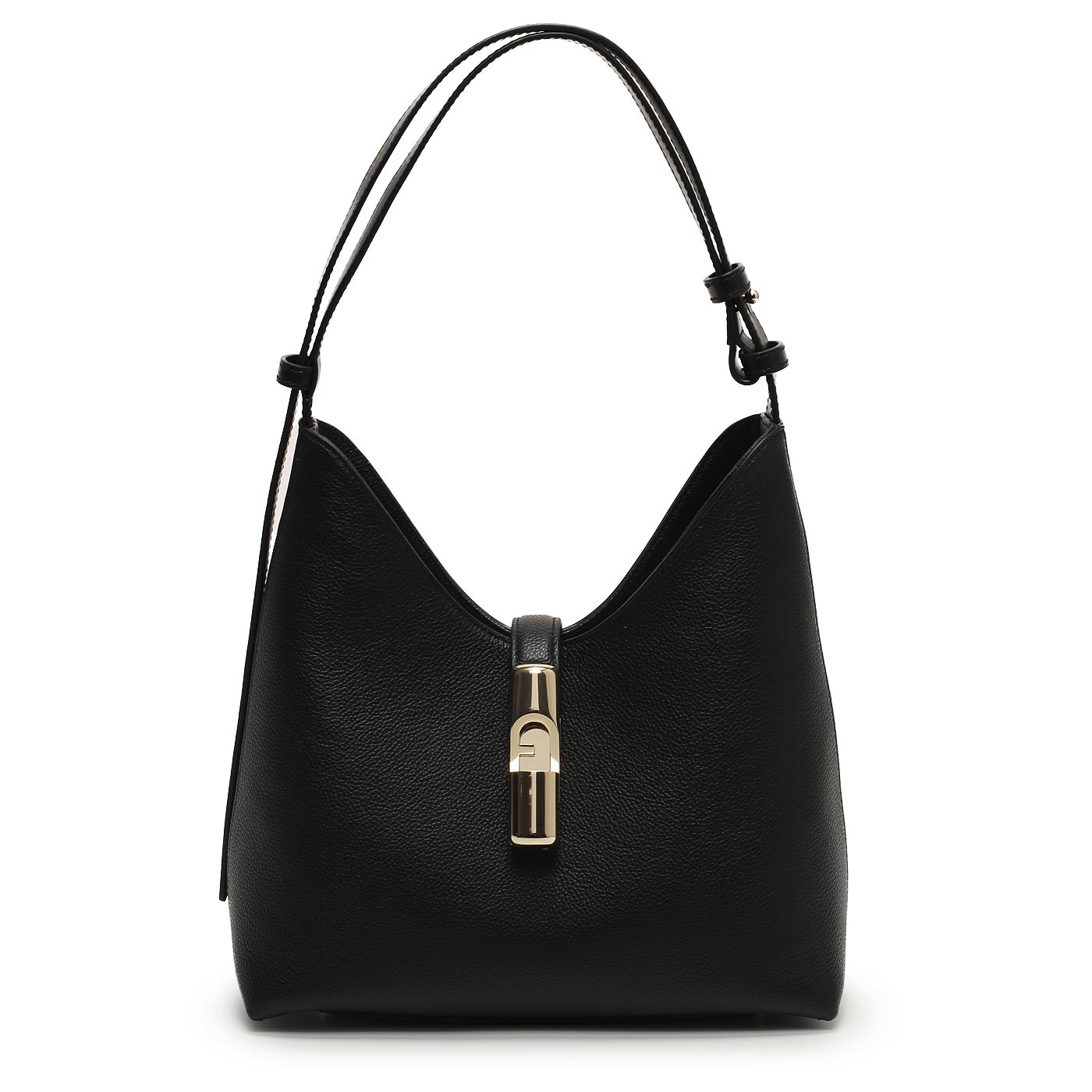 Furla Кожаная сумка