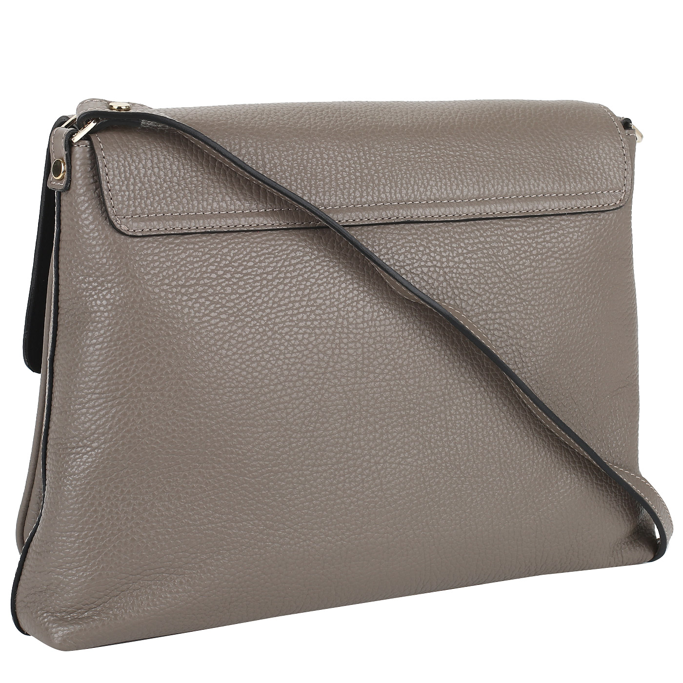 Сумка через плечо Ripani Ginestra