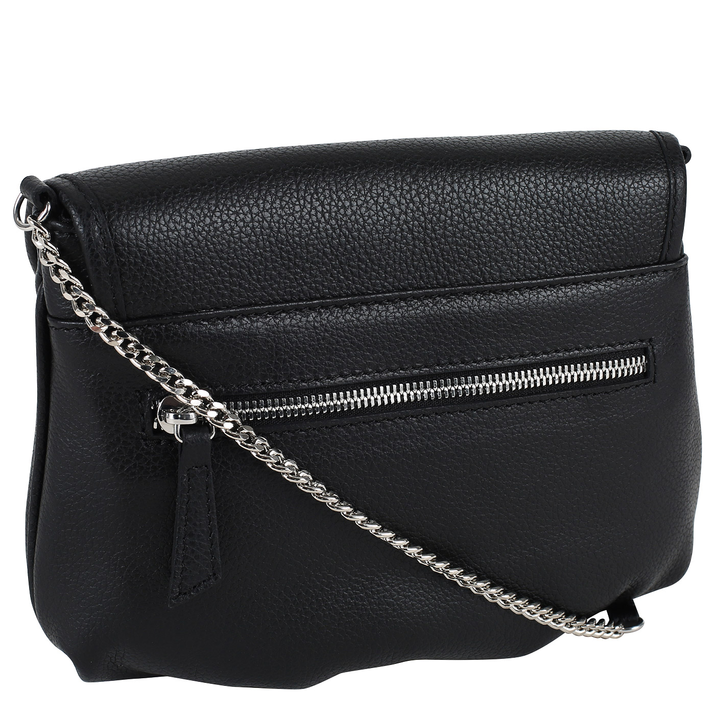 Сумка через плечо Marina Creazioni ACC 3379