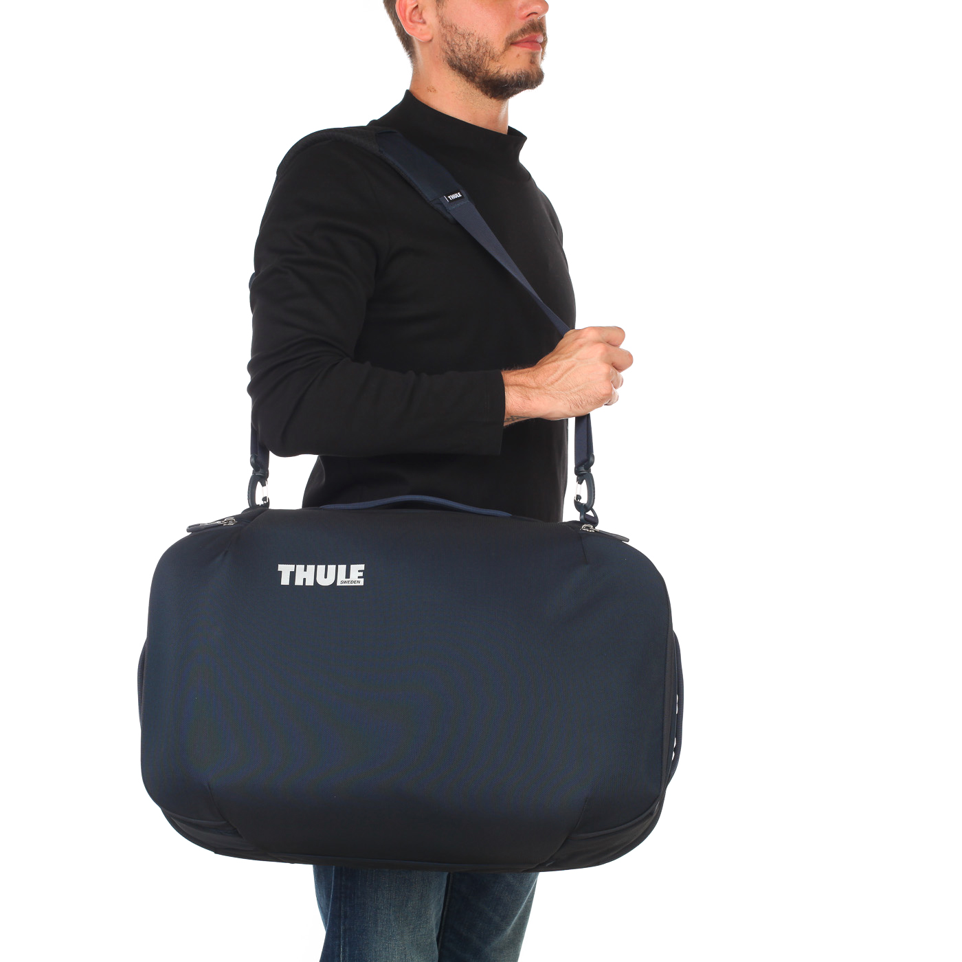Дорожная сумка-рюкзак Thule Subterra