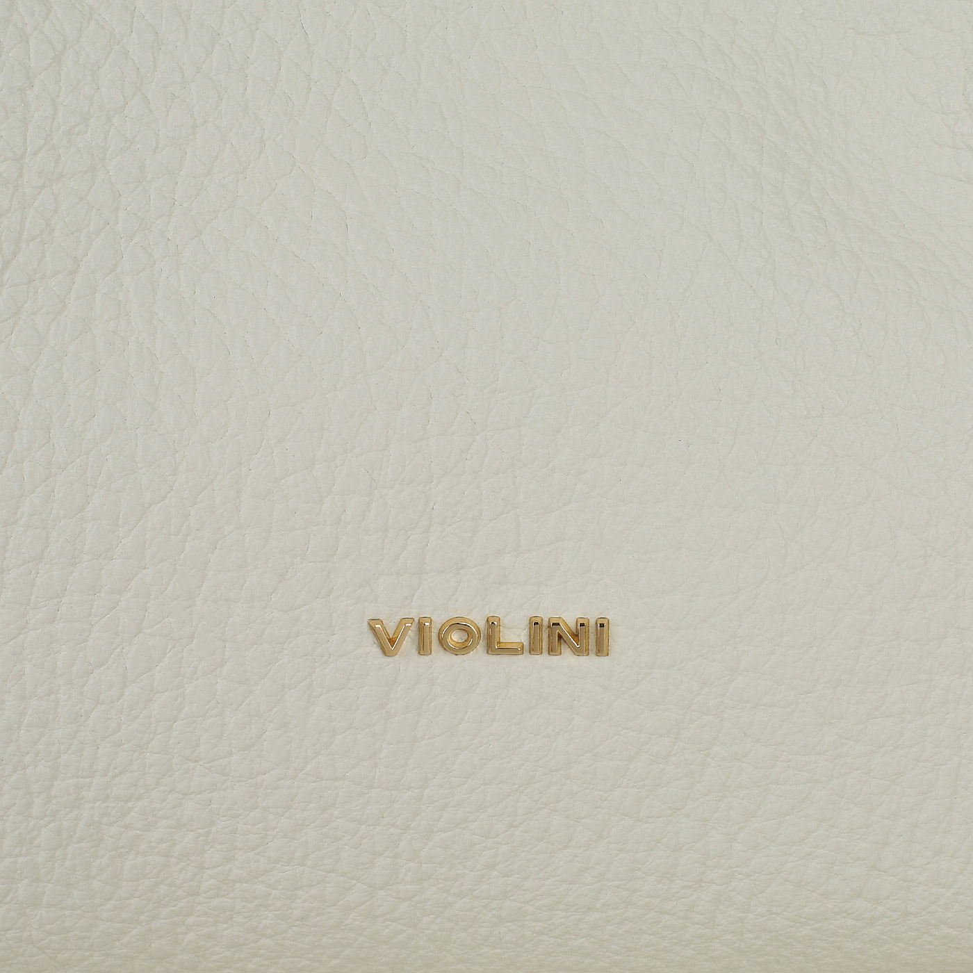 Сумка через плечо с цепочкой Vittorio Violini Bari