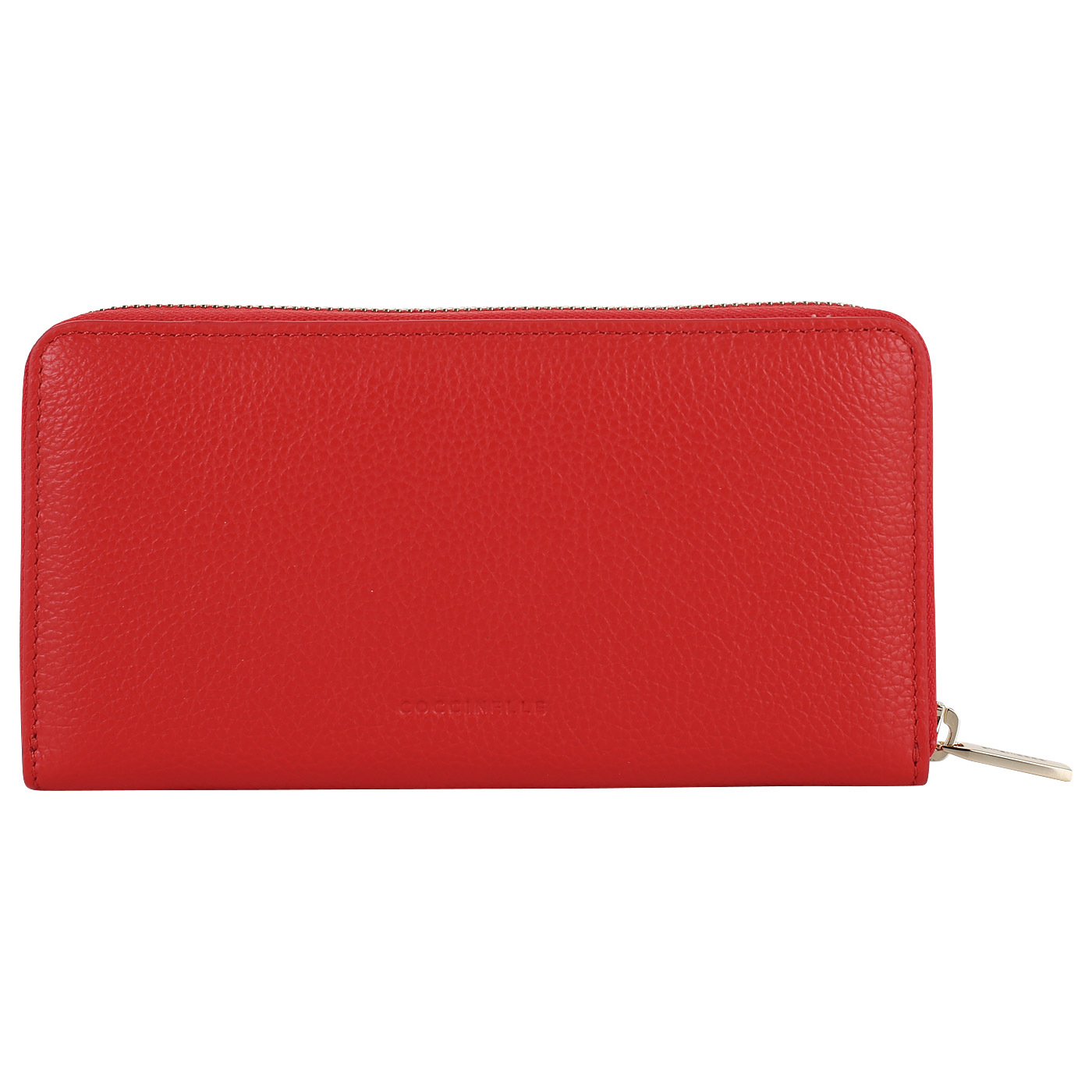 Портмоне на полную купюру Coccinelle Becca