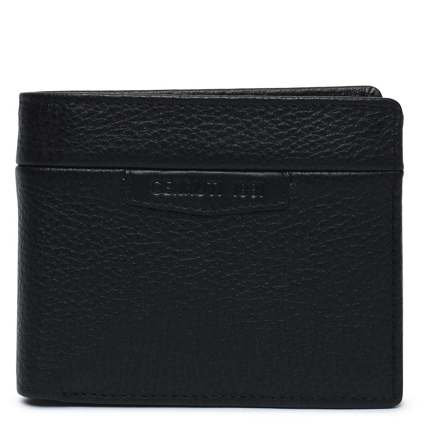 Cerruti 1881 Портмоне складное