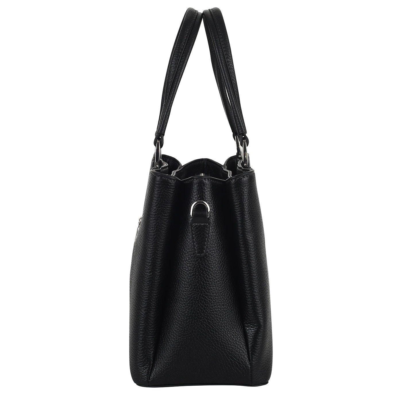 Сумка с тремя отделами Chatte Lille