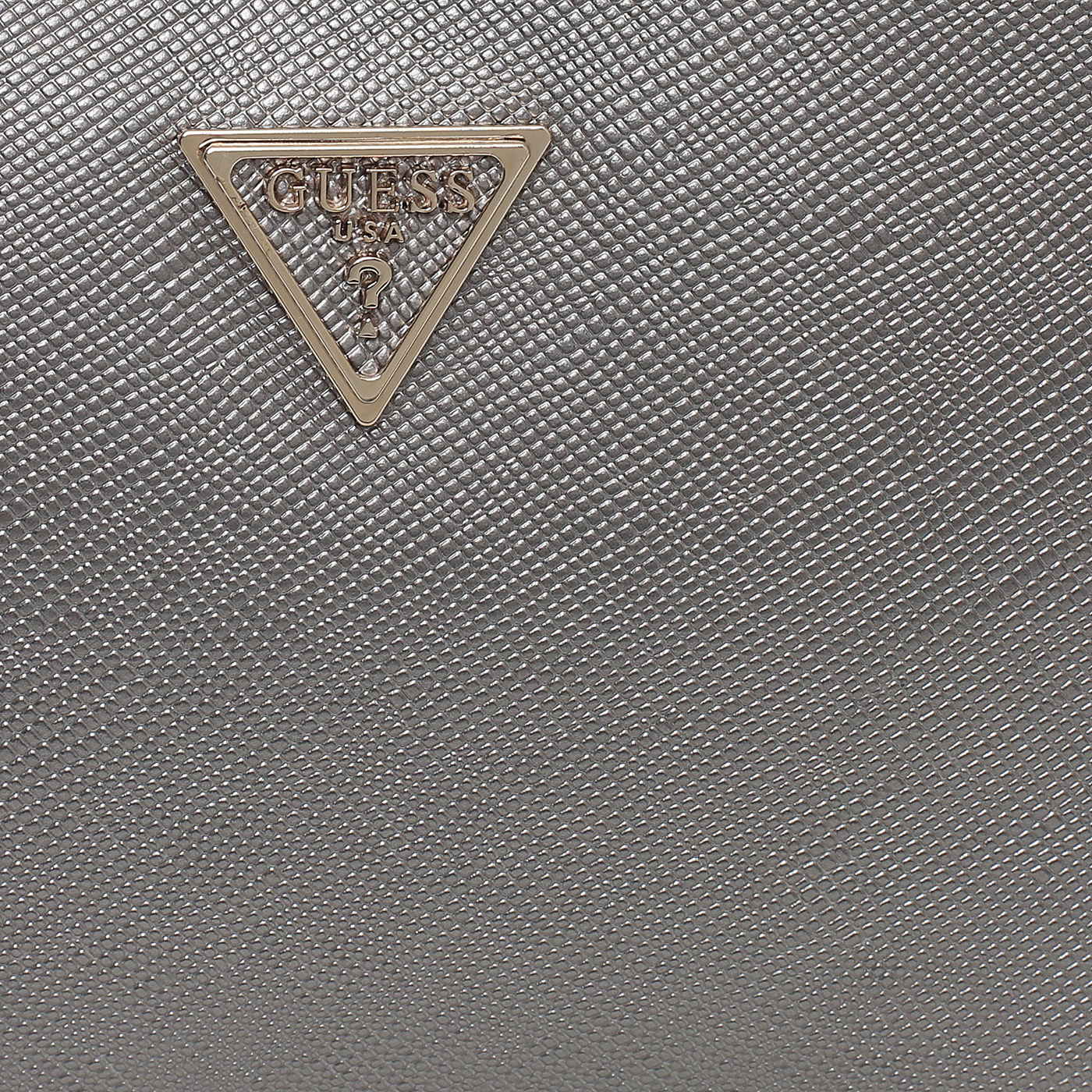 Сумка с ручкой Guess Eco Gloriana