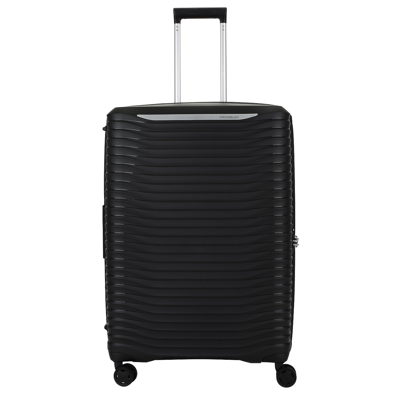 Чемодан на колесах Samsonite Upscape