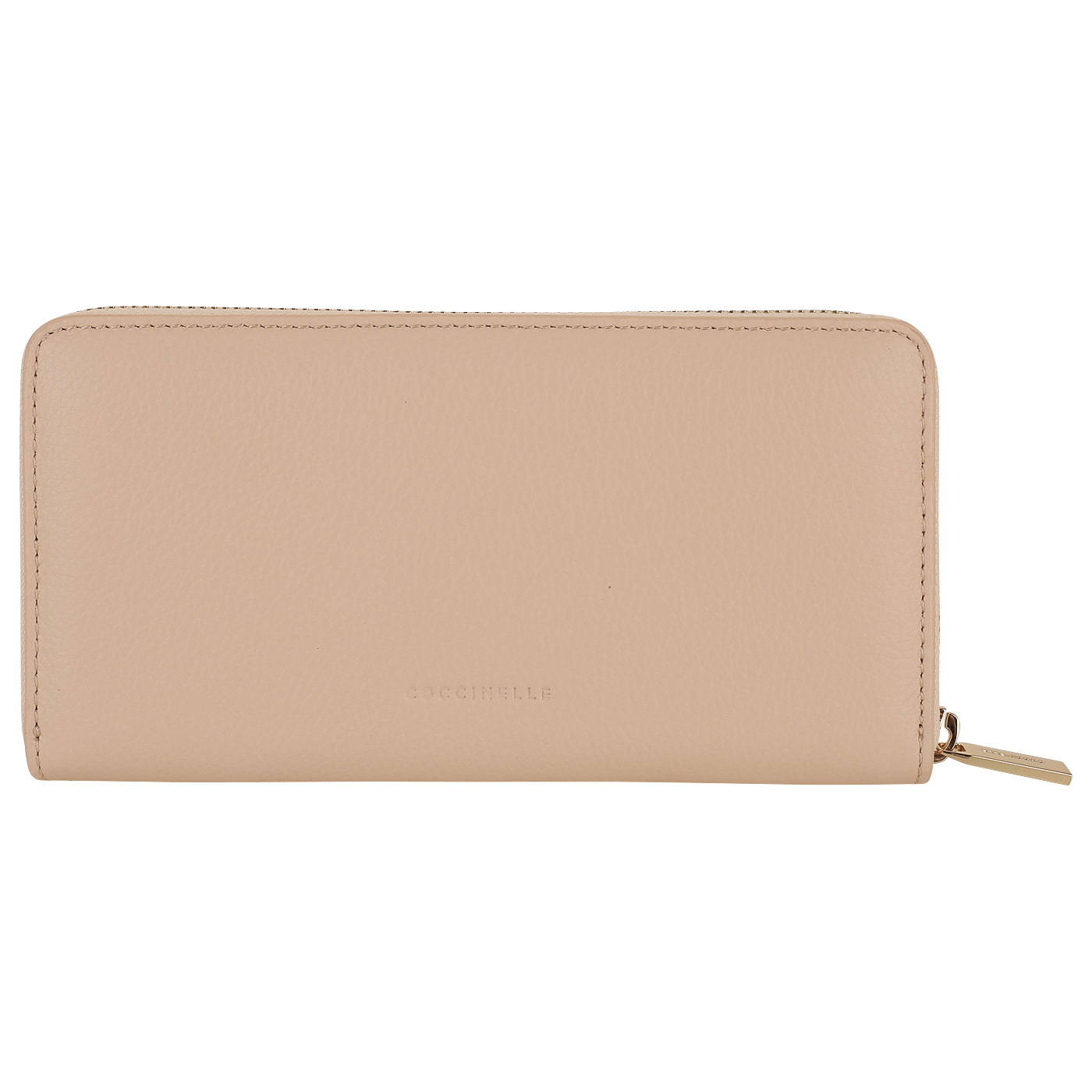 Портмоне на молнии Coccinelle Becca