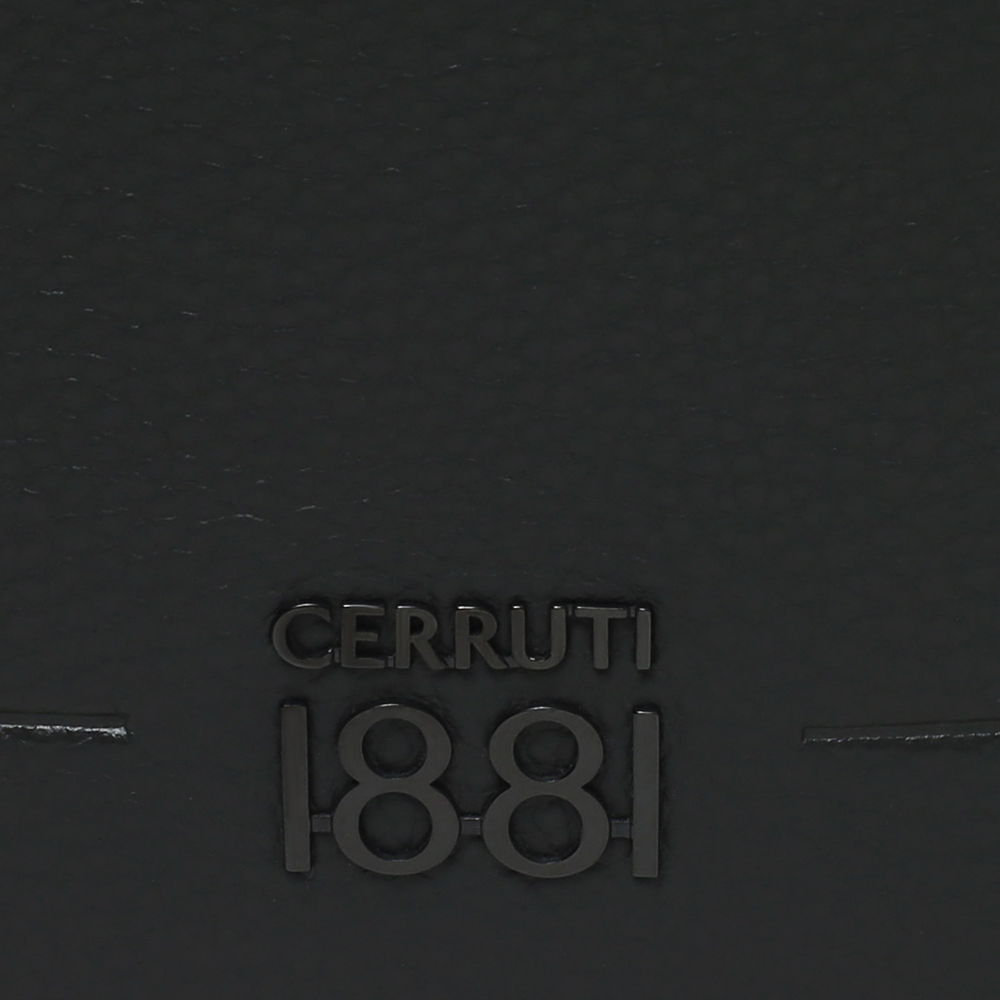 Сумка-рюкзак на одно плечо Cerruti 1881 Alex