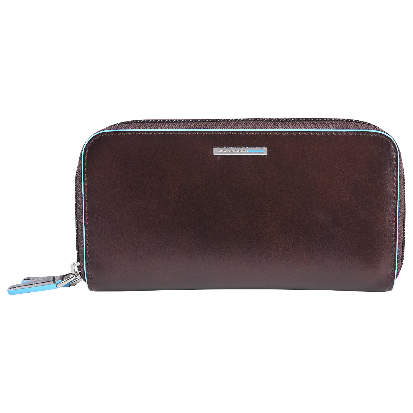 Piquadro Портмоне