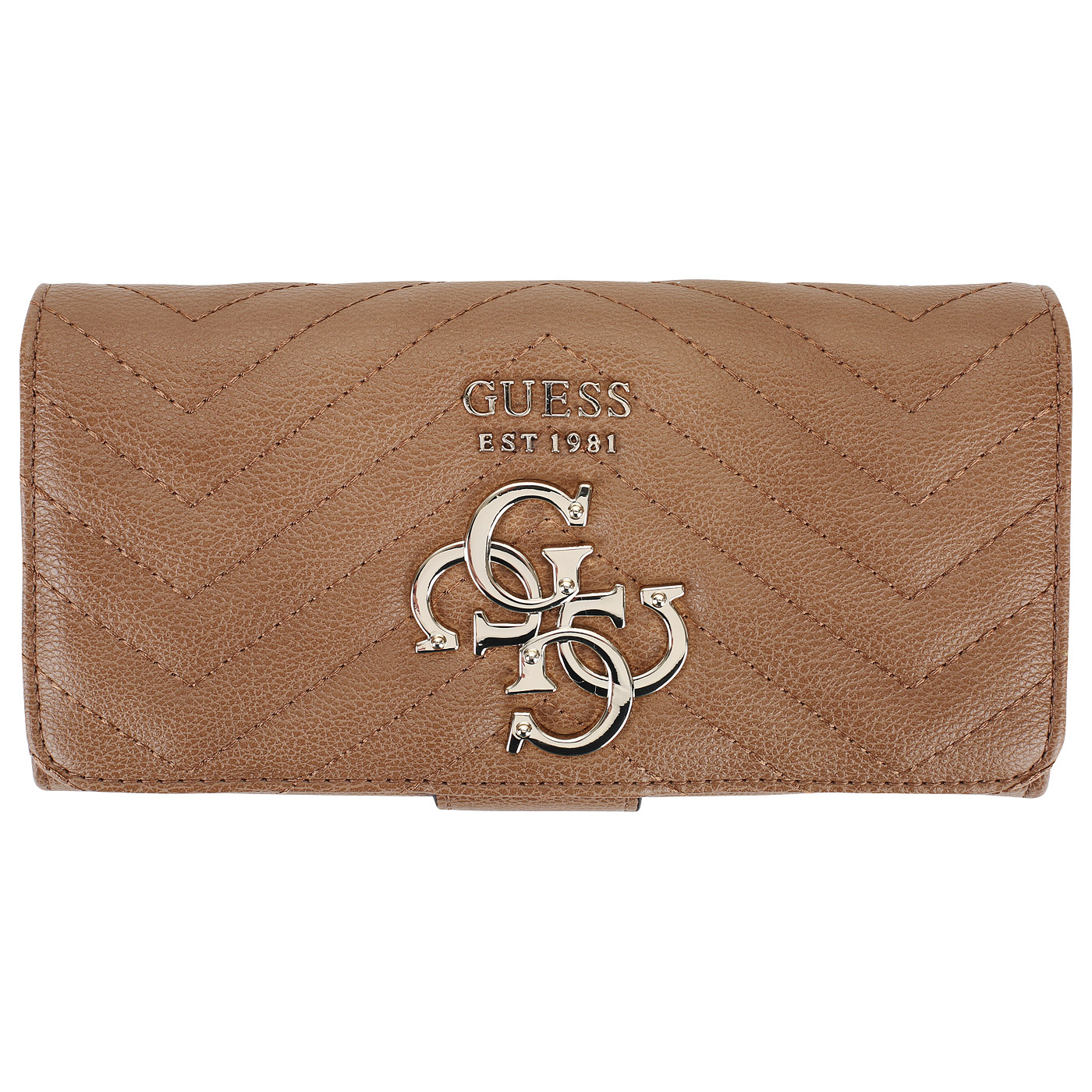 Guess Портмоне