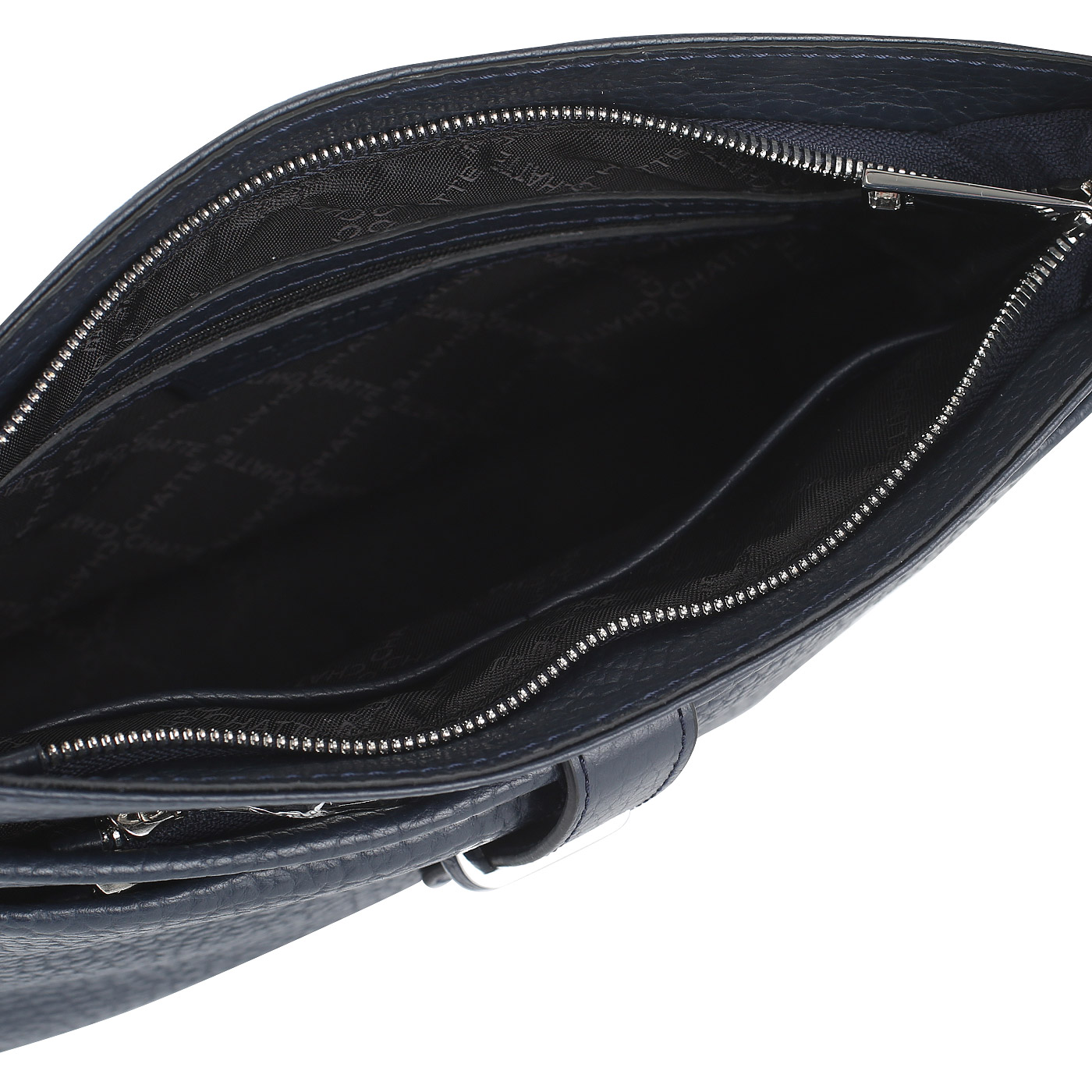 Сумка с плечевым ремешком Chatte Marseille