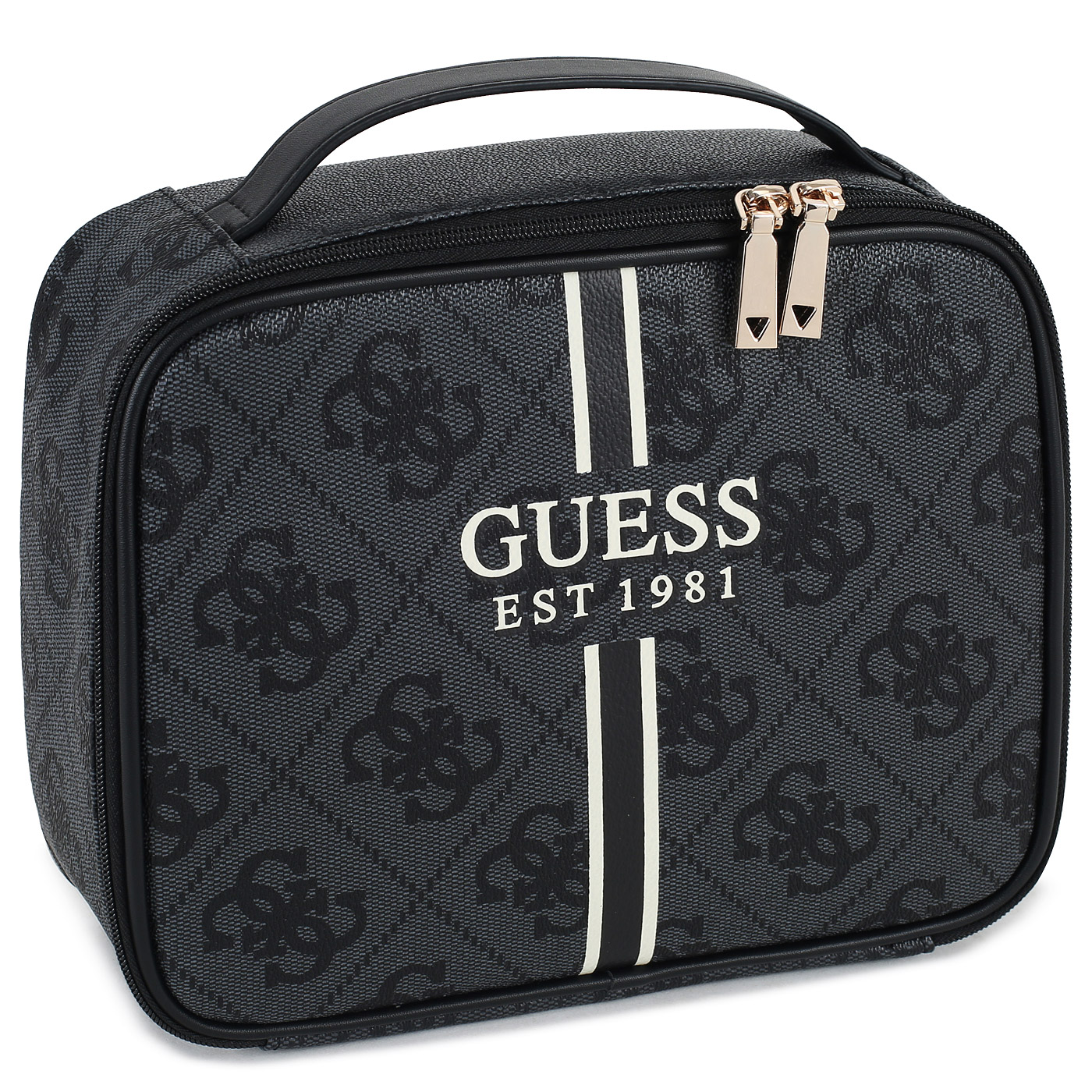 Несессер Guess Kallisto