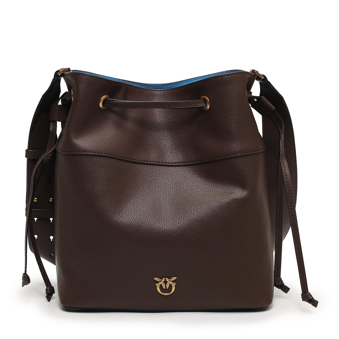 Pinko Сумка через плечо